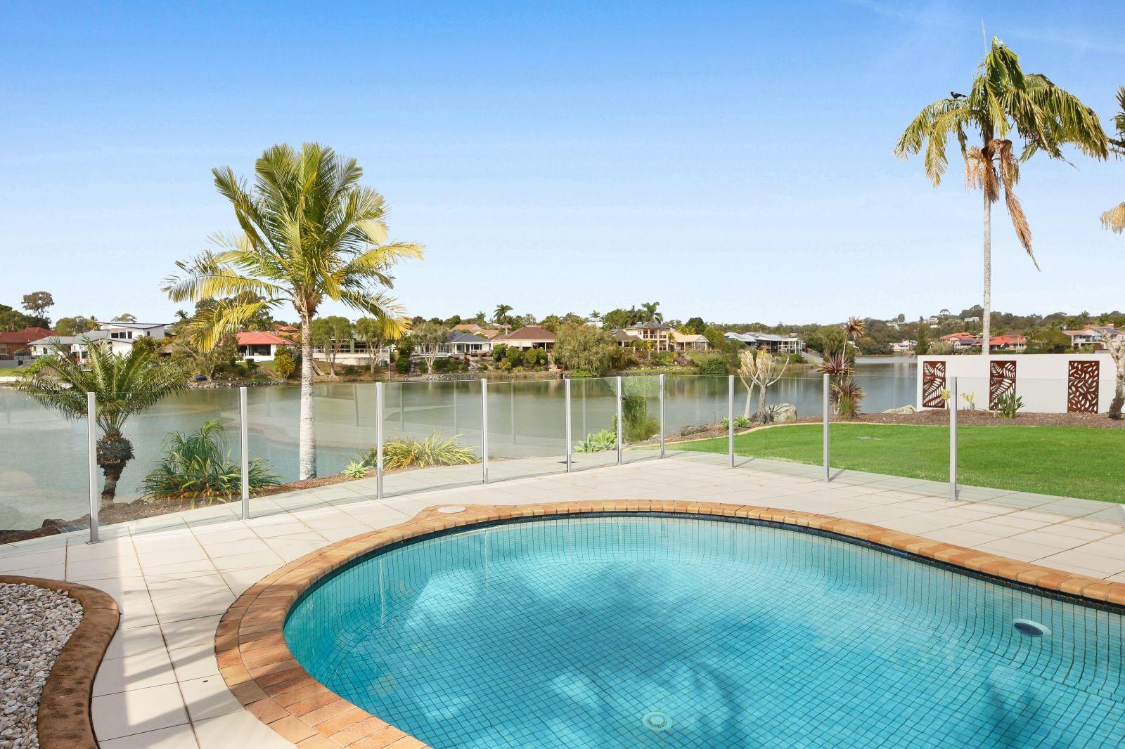House for Sale: Robina, QLD 4226, QLD, 4226