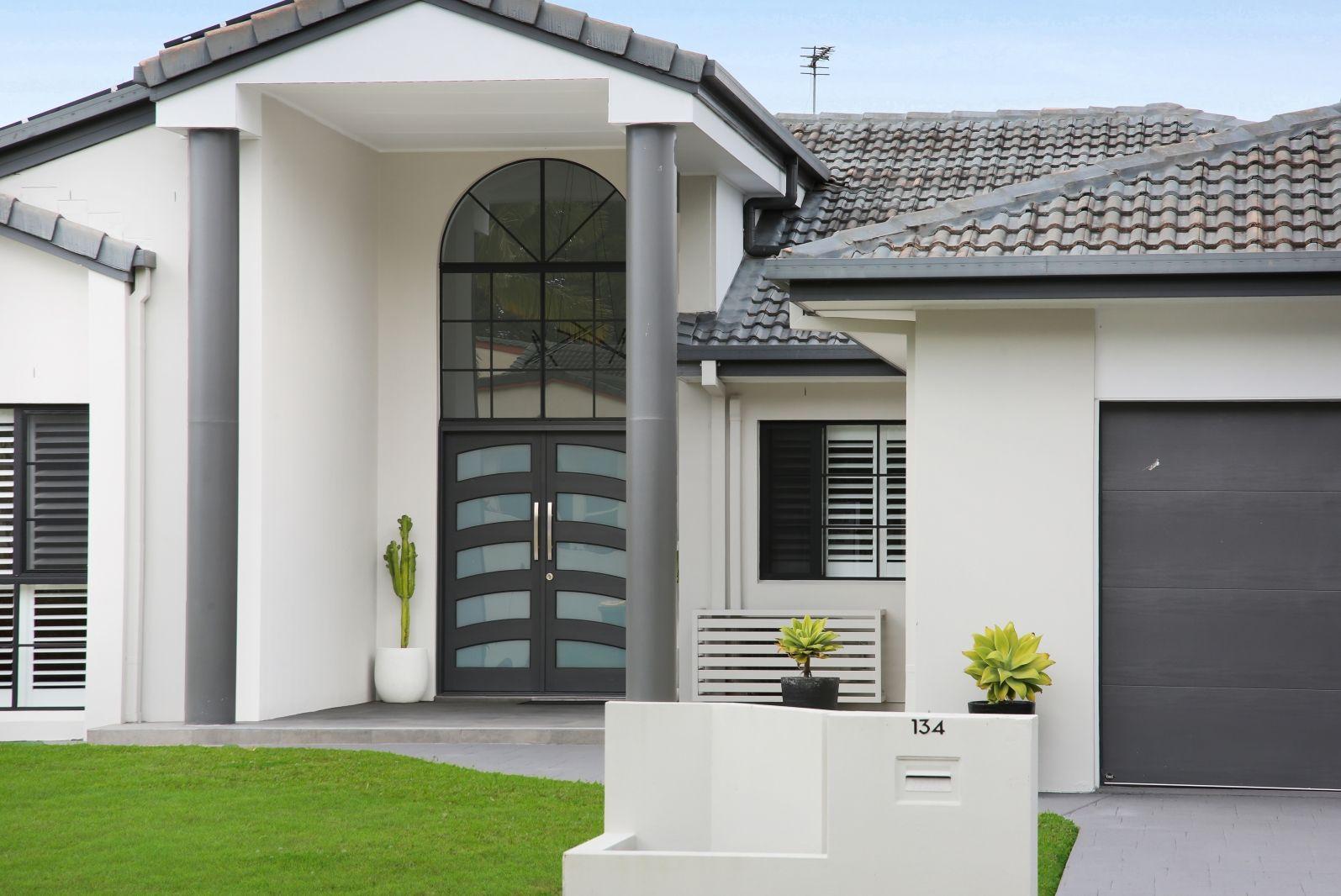 House for Sale: Robina, QLD 4226, QLD, 4226