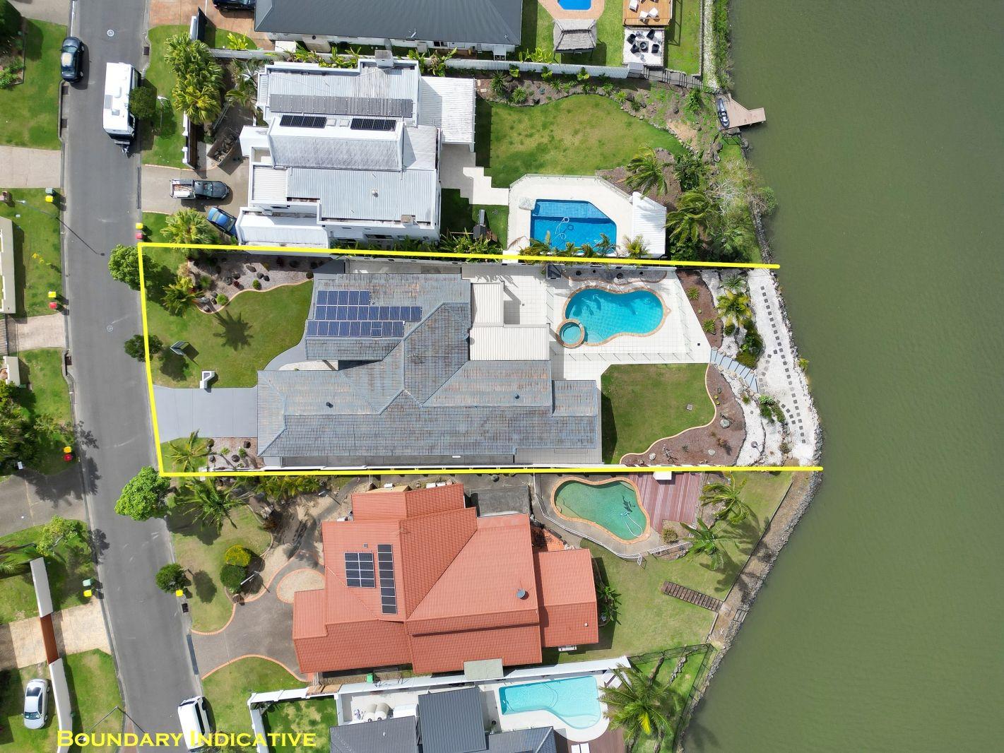 House for Sale: Robina, QLD 4226, QLD, 4226