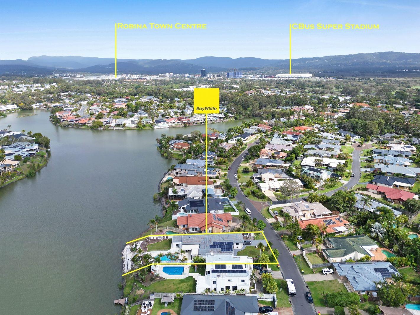 House for Sale: Robina, QLD 4226, QLD, 4226
