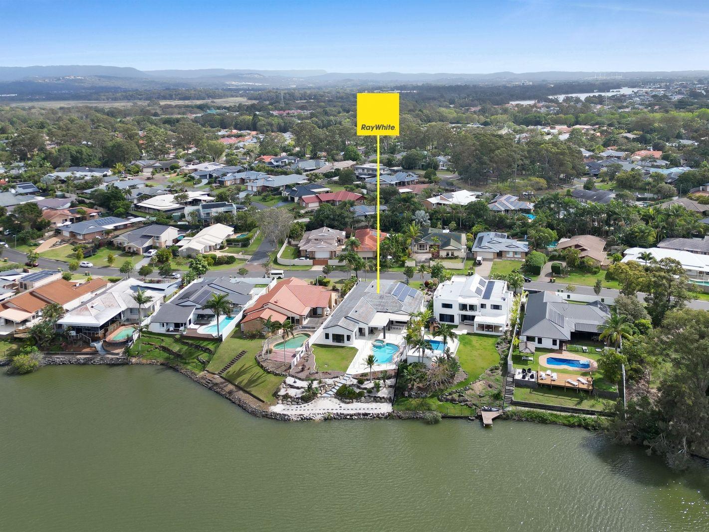 House for Sale: Robina, QLD 4226, QLD, 4226