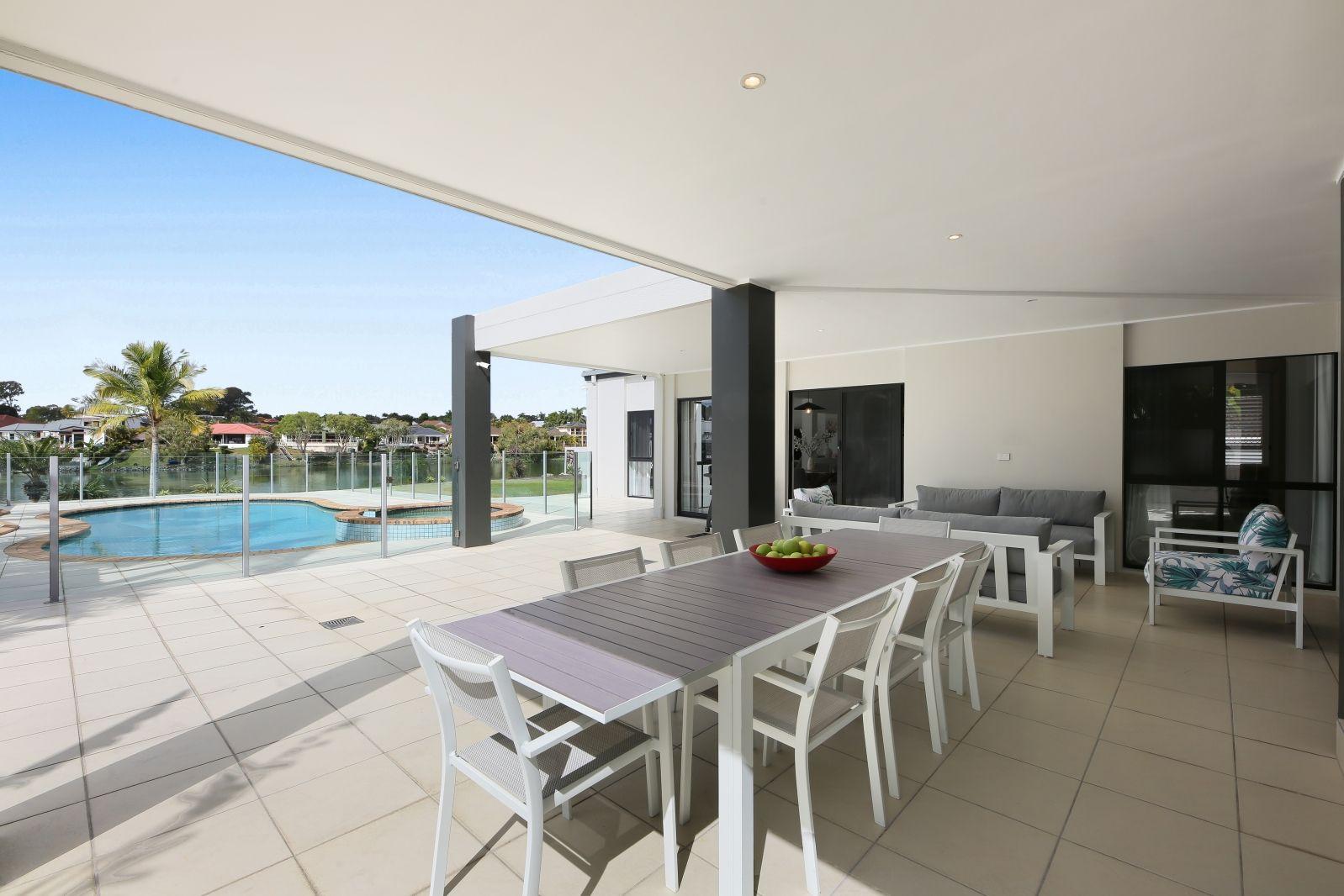 House for Sale: Robina, QLD 4226, QLD, 4226