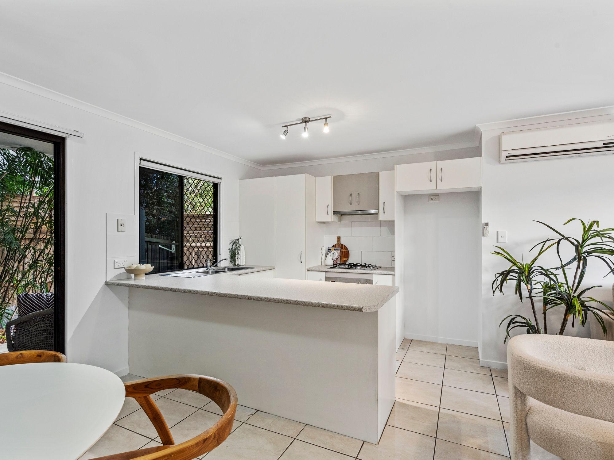 Townhouse for Sale: Moorooka, QLD 4105, QLD, 4105