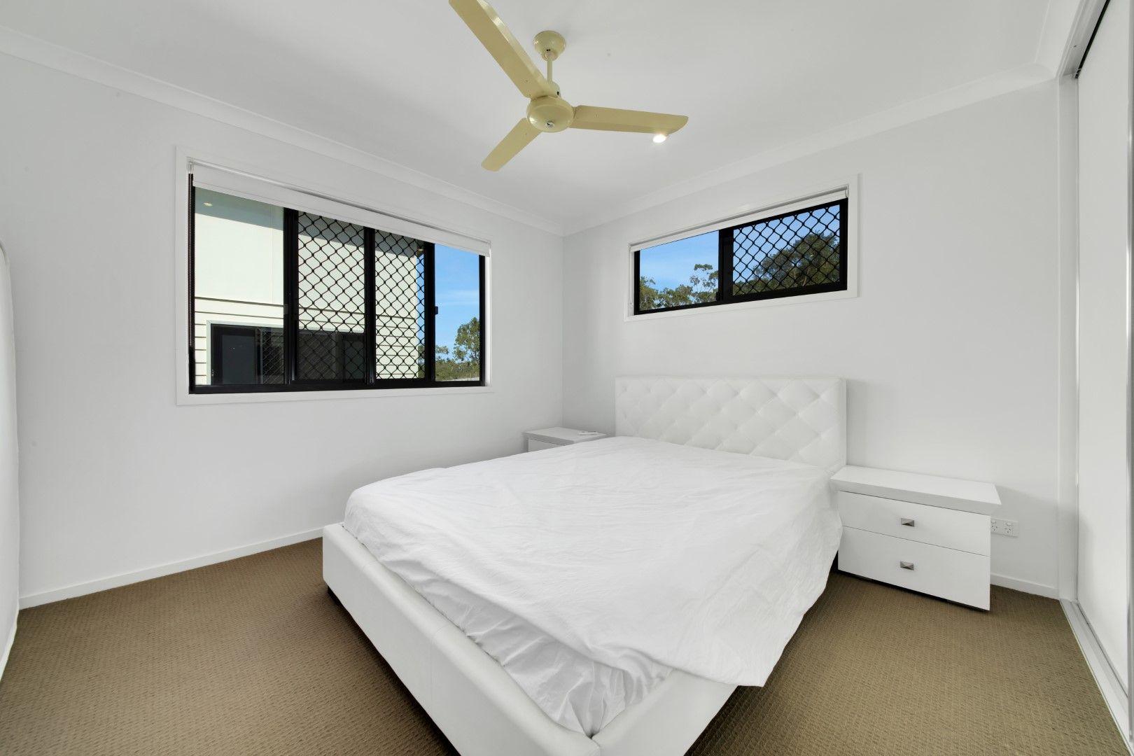 Townhouse for Sale: South Gladstone, QLD 4680, QLD, 4680
