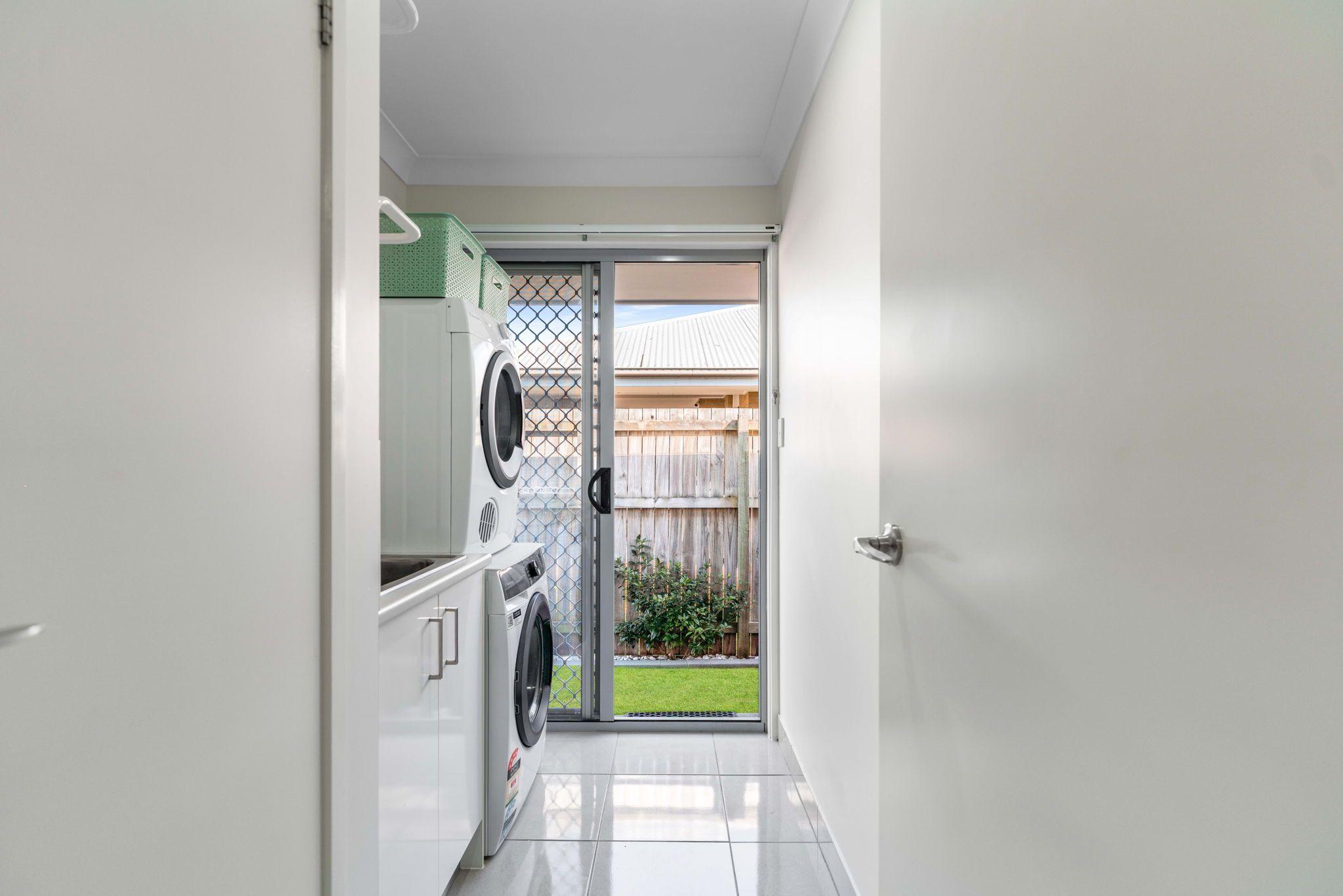 House for Sale: Bannockburn, QLD 4207, QLD, 4207