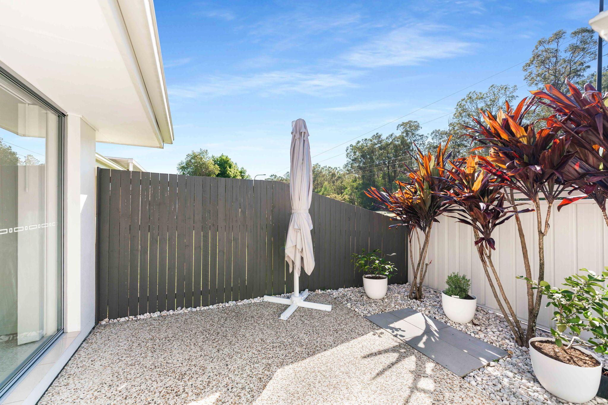 House for Sale: Bannockburn, QLD 4207, QLD, 4207