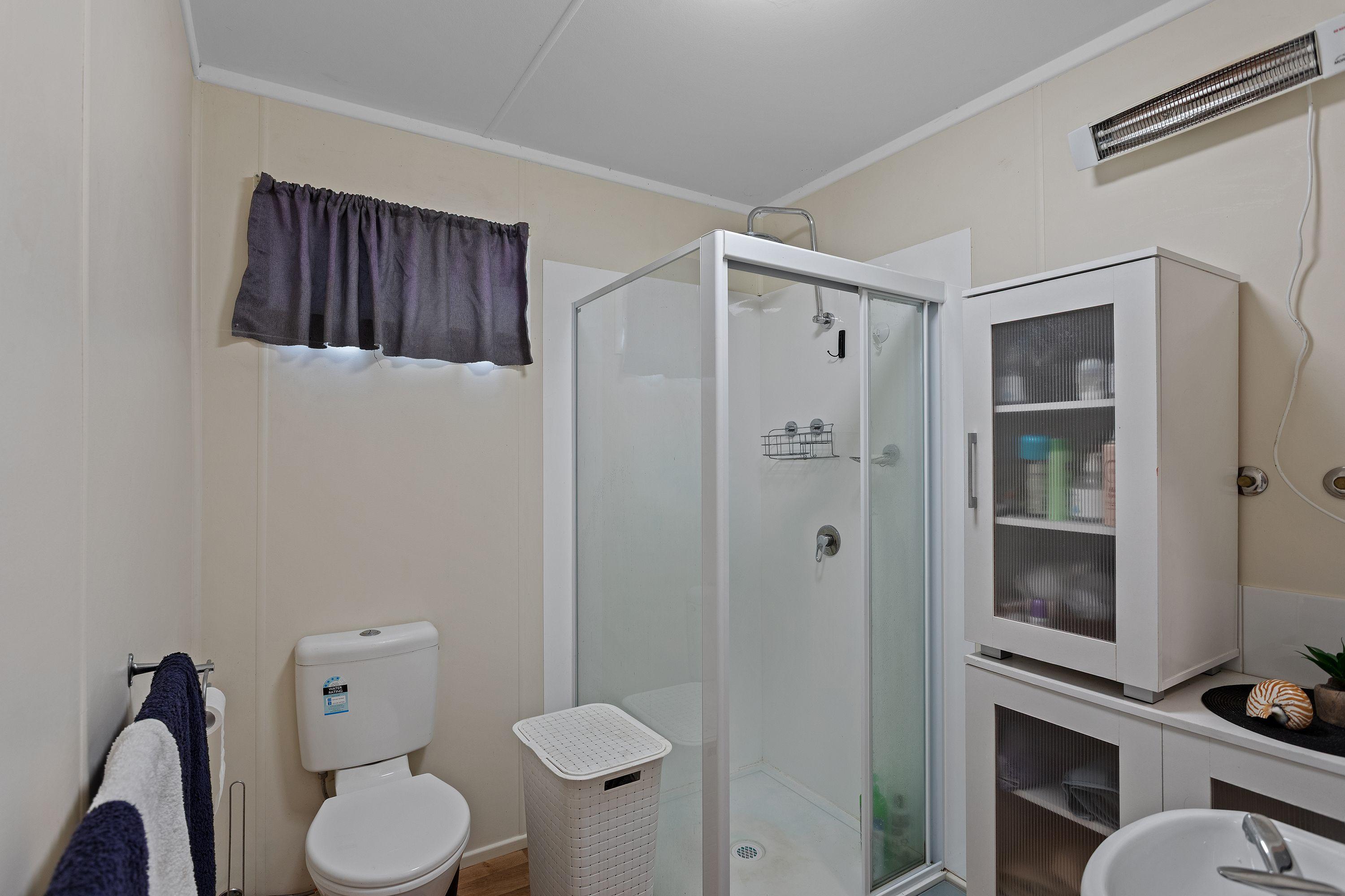 House for Sale: Peranga, QLD 4352, QLD, 4352