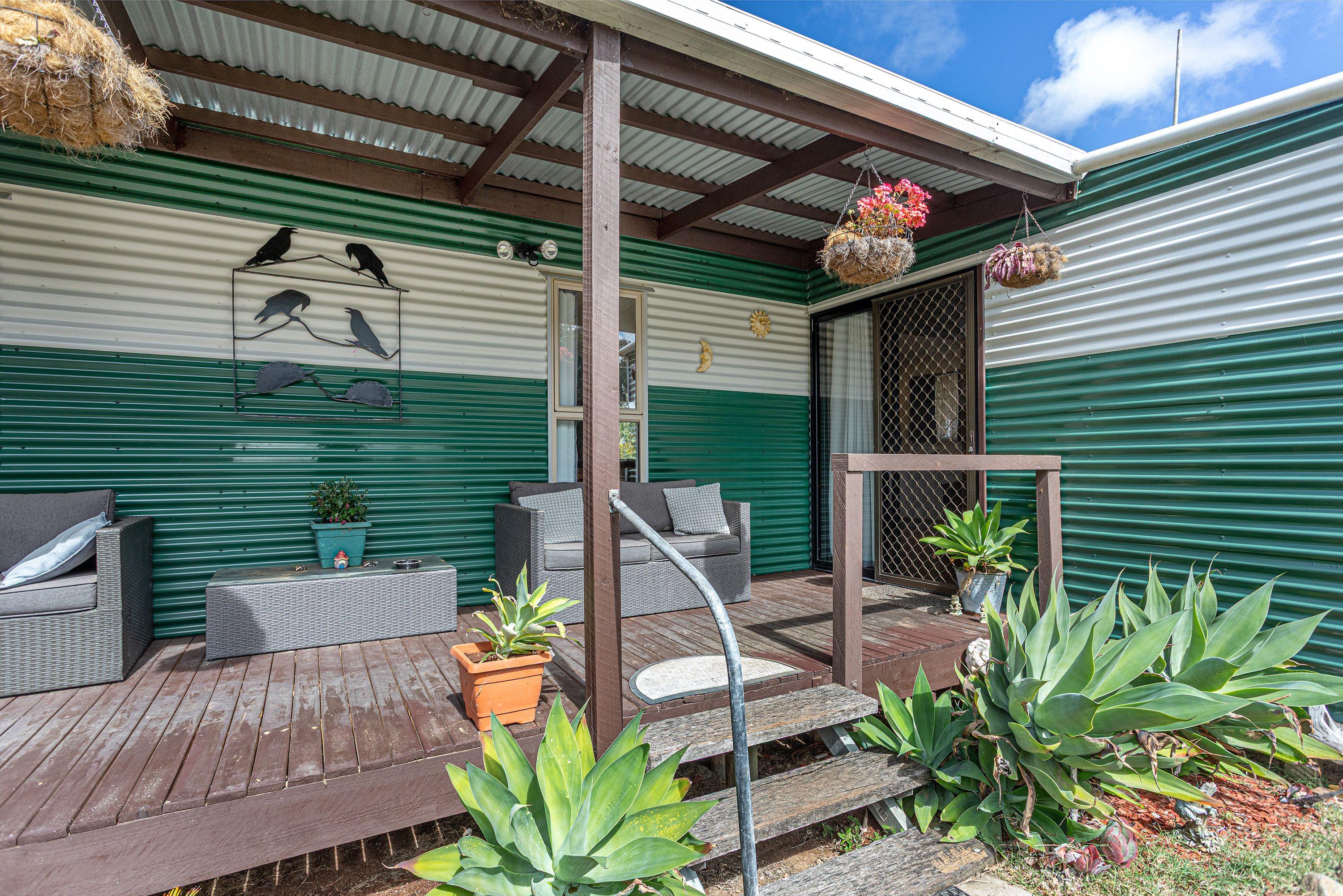 House for Sale: Peranga, QLD 4352, QLD, 4352
