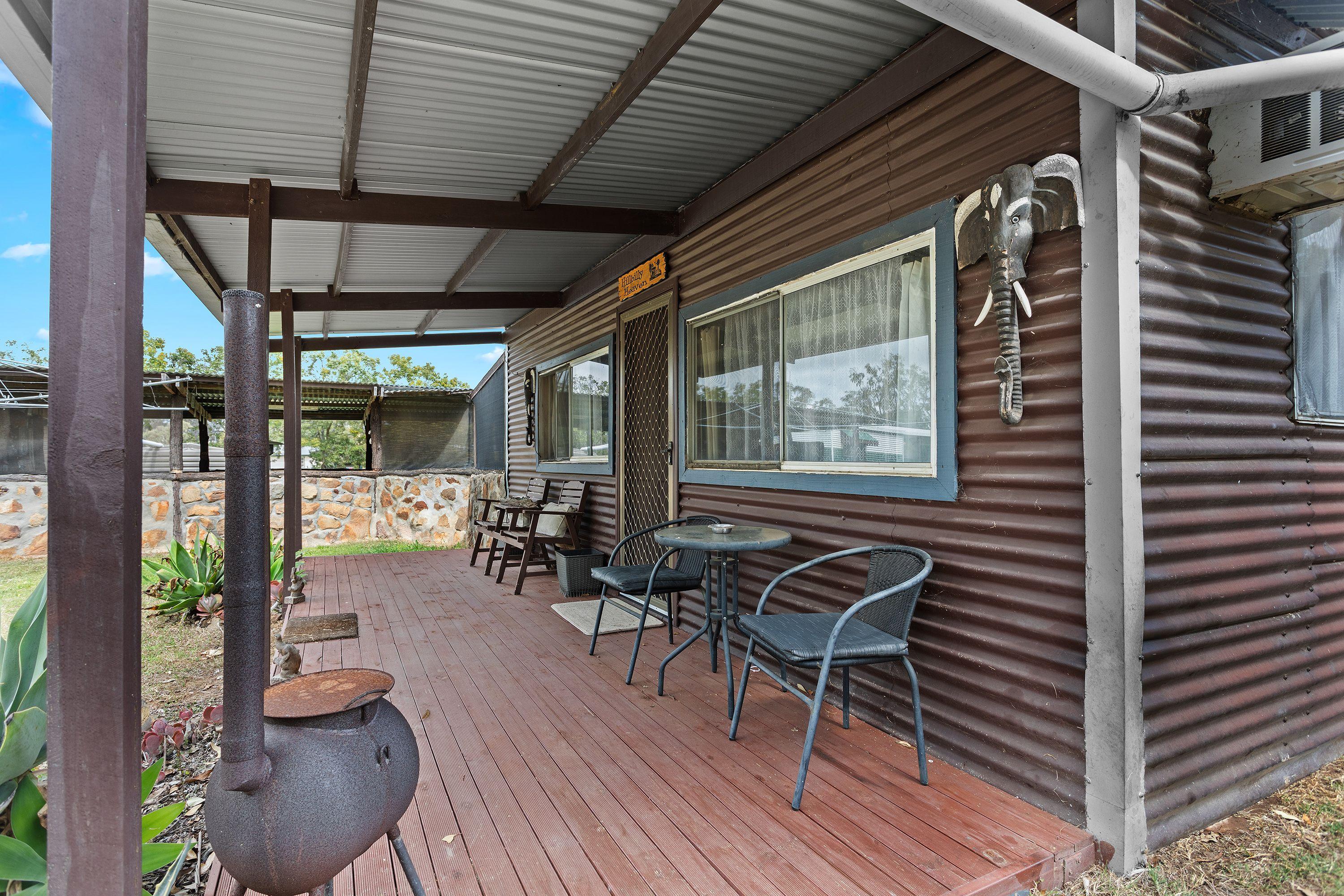 House for Sale: Peranga, QLD 4352, QLD, 4352
