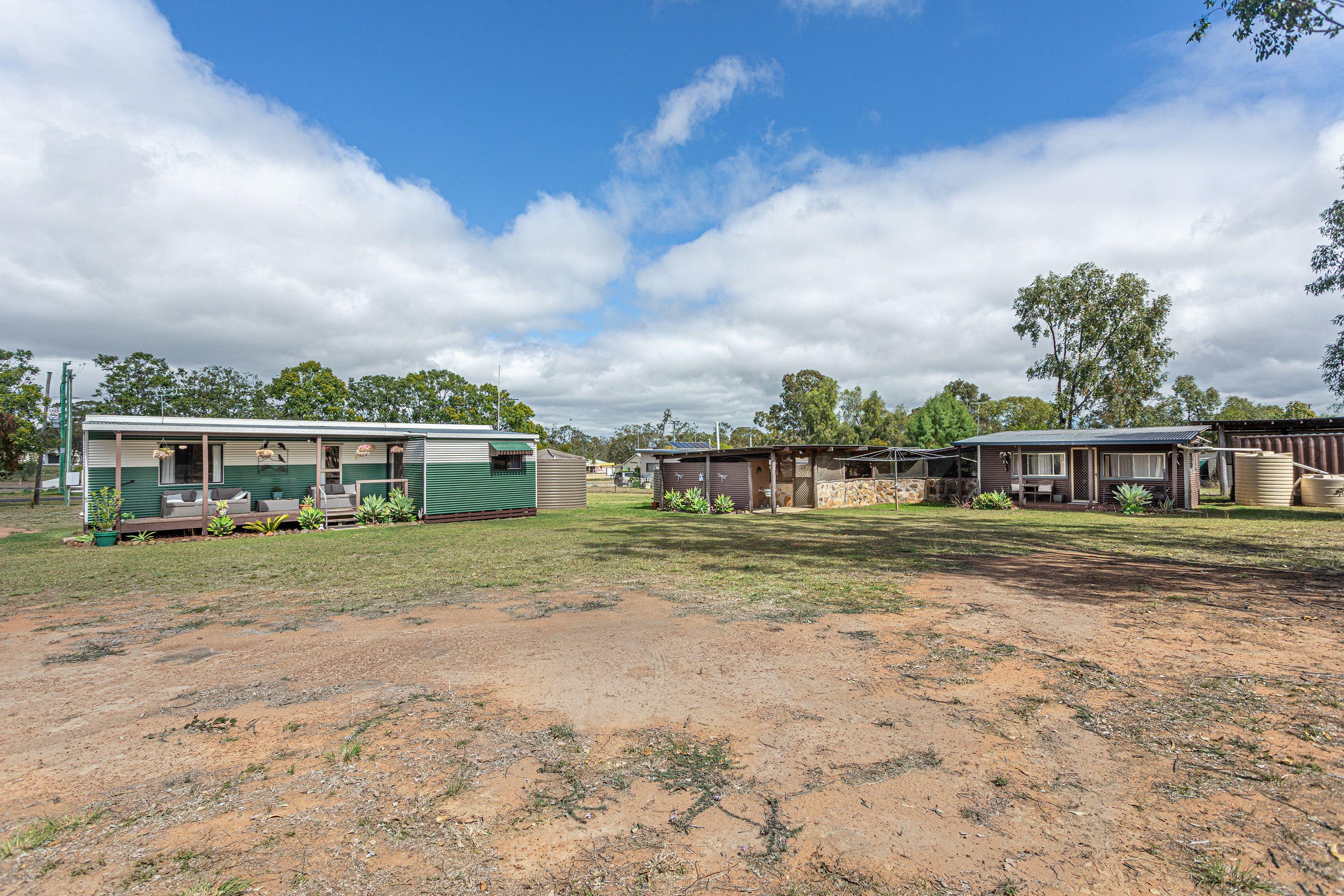 House for Sale: Peranga, QLD 4352, QLD, 4352