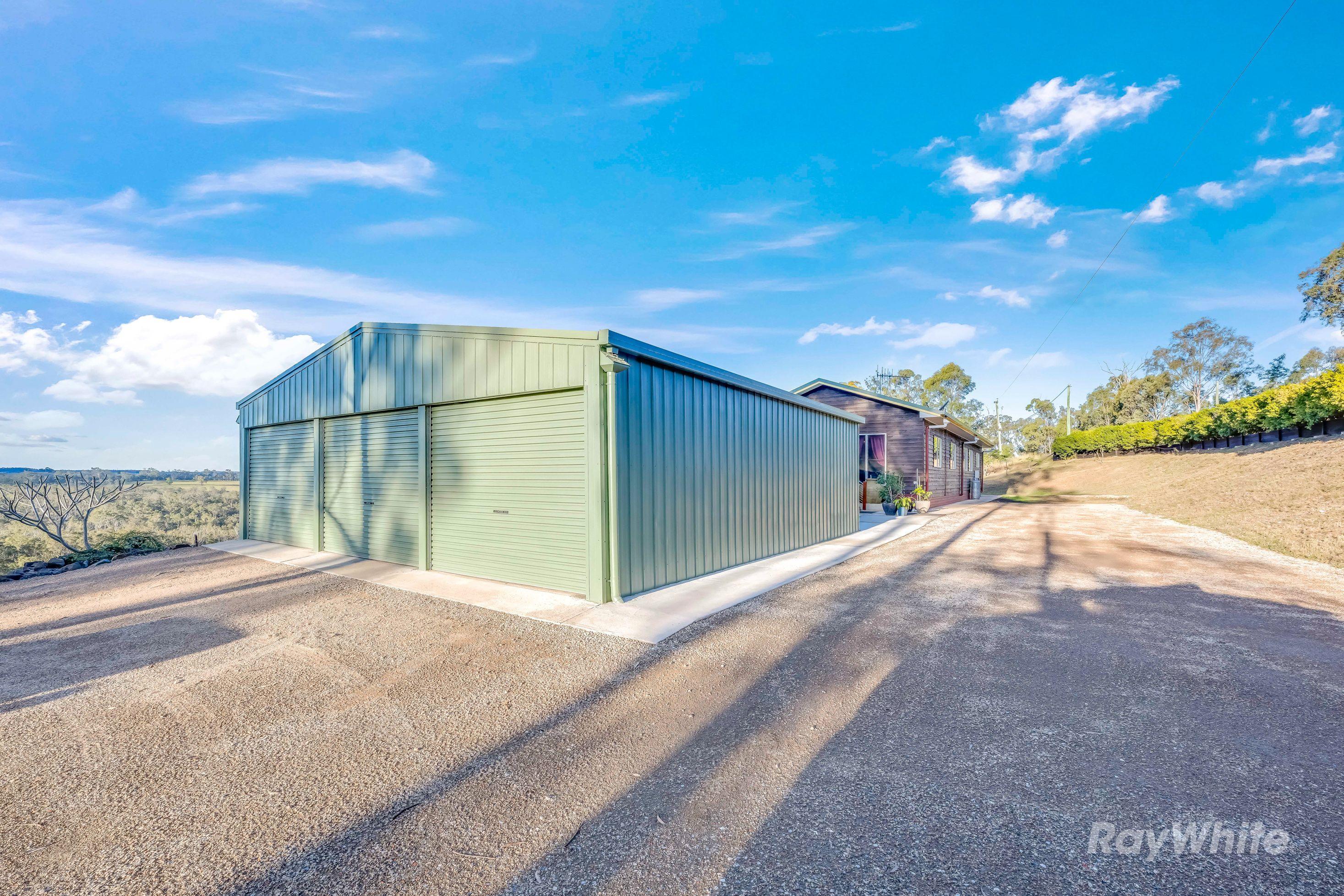 House for Sale: Good Night, QLD 4671, QLD, 4671