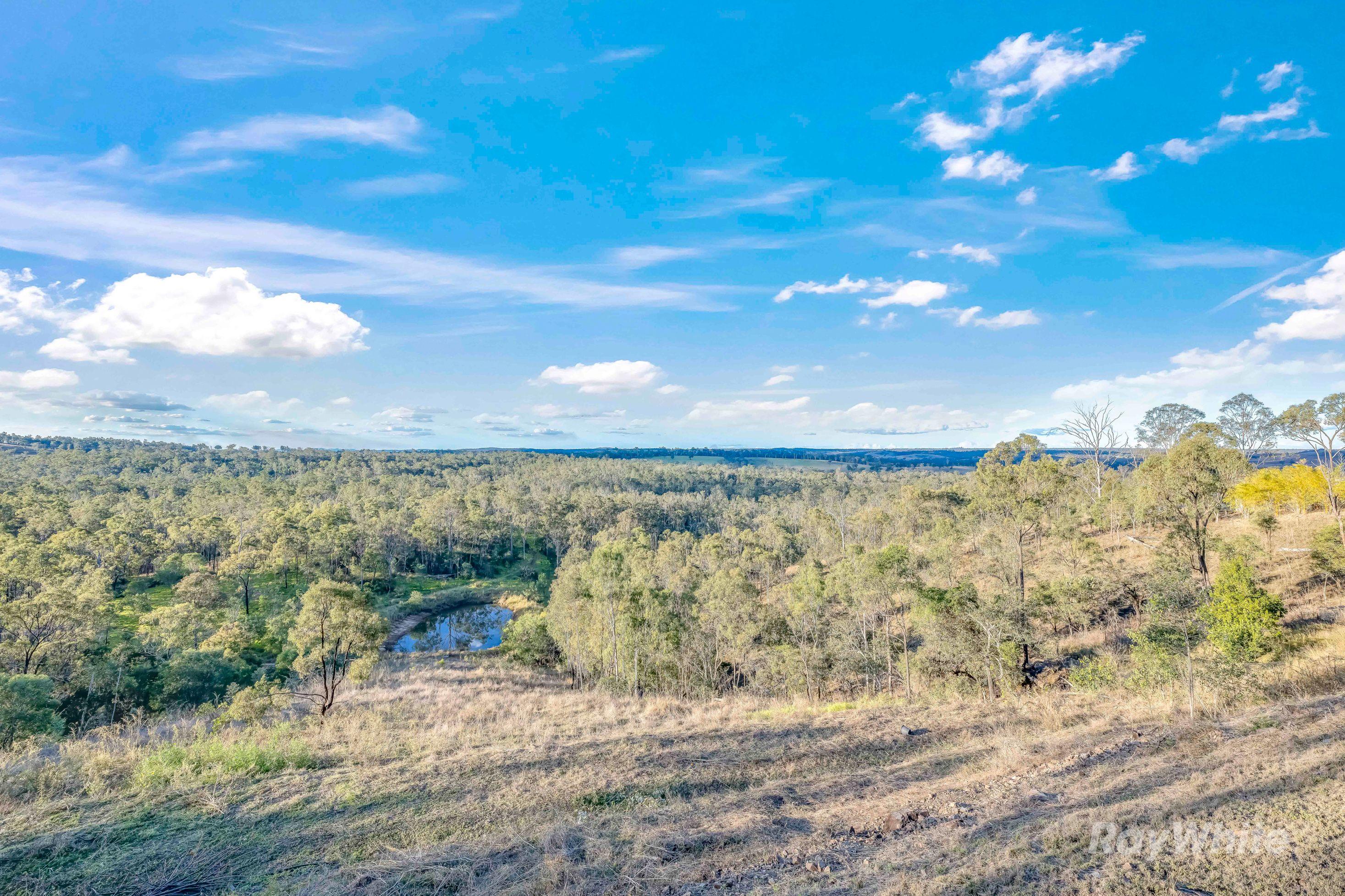 House for Sale: Good Night, QLD 4671, QLD, 4671