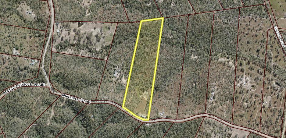 House for Sale: Good Night, QLD 4671, QLD, 4671