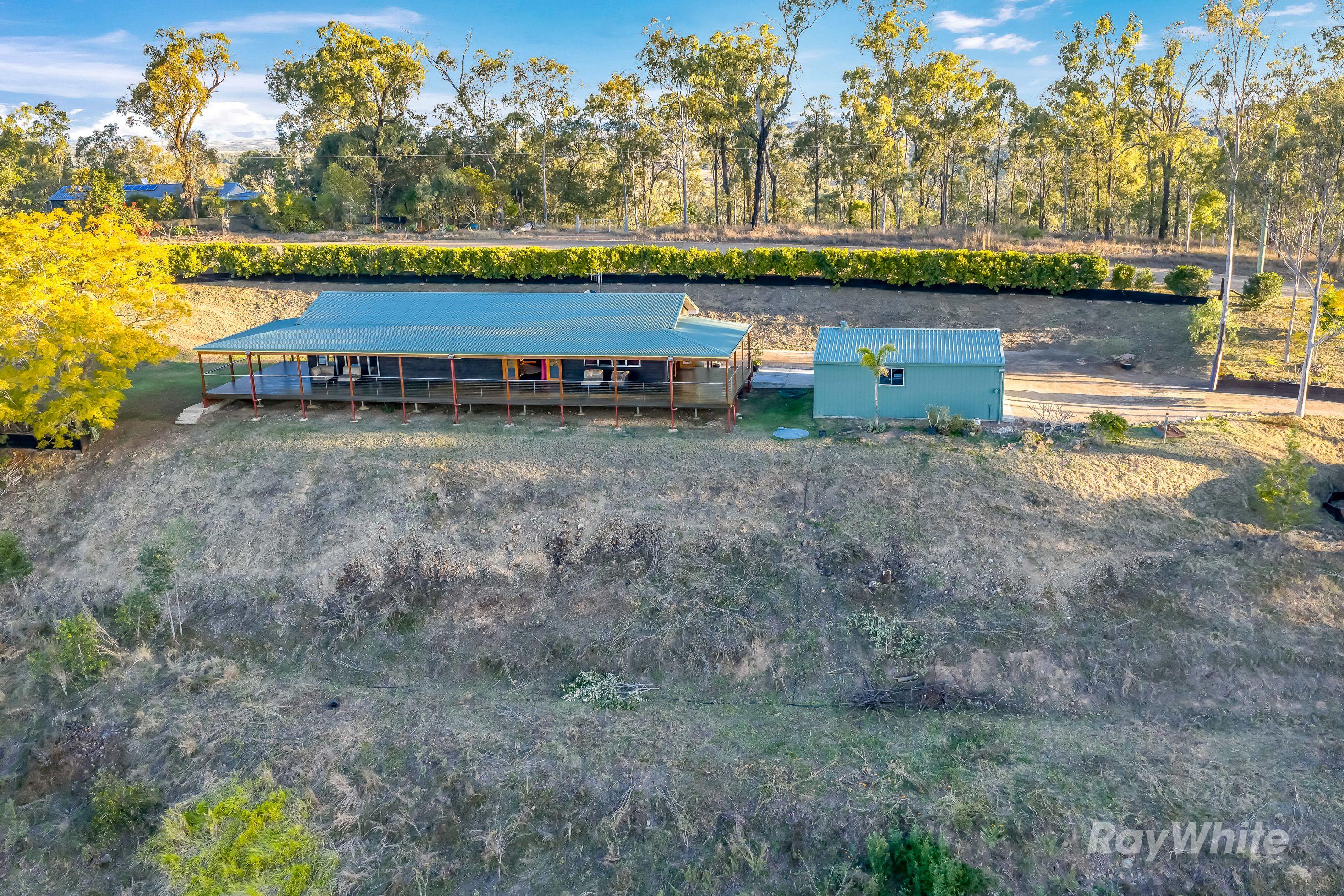 House for Sale: Good Night, QLD 4671, QLD, 4671