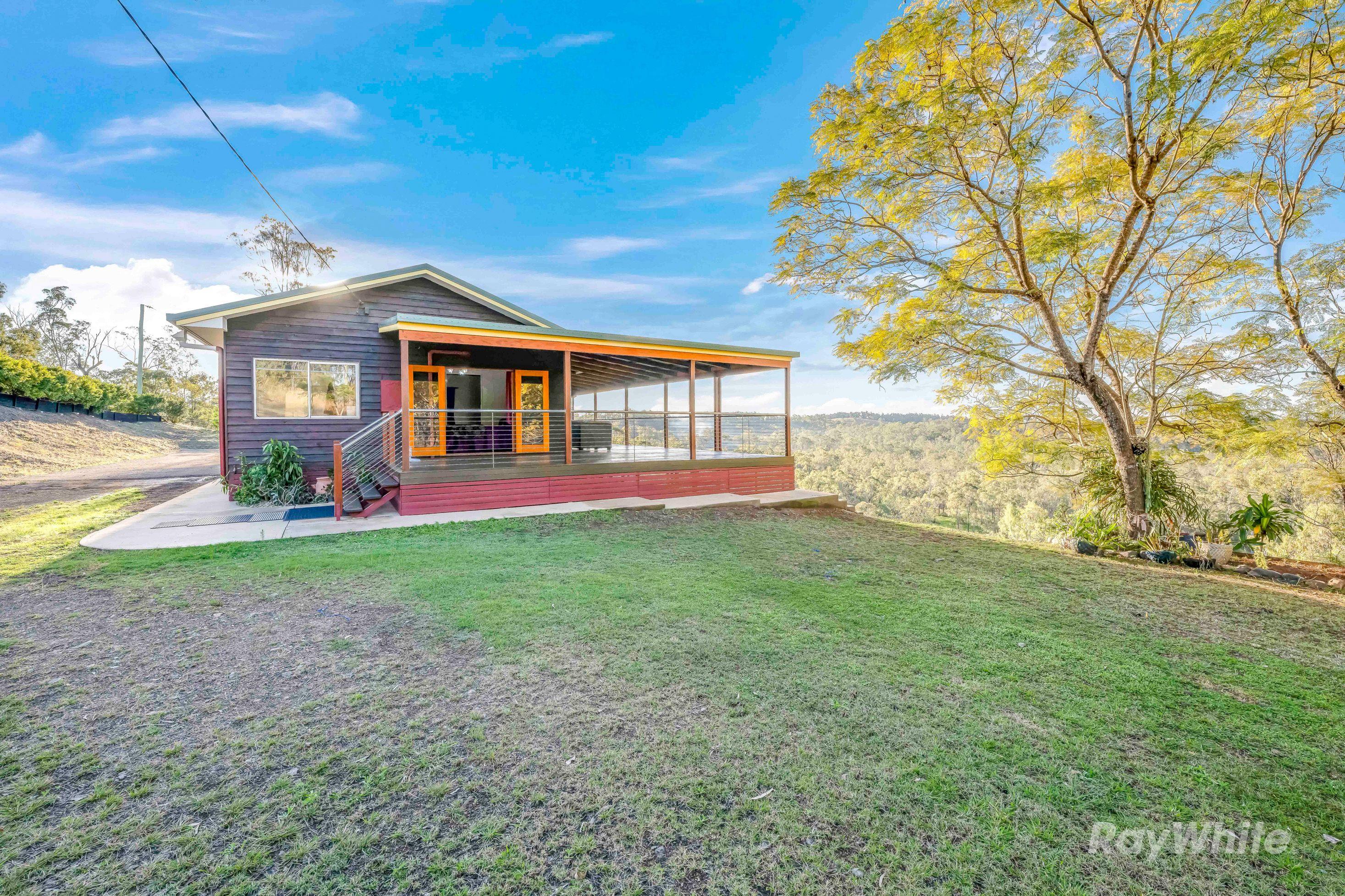 House for Sale: Good Night, QLD 4671, QLD, 4671
