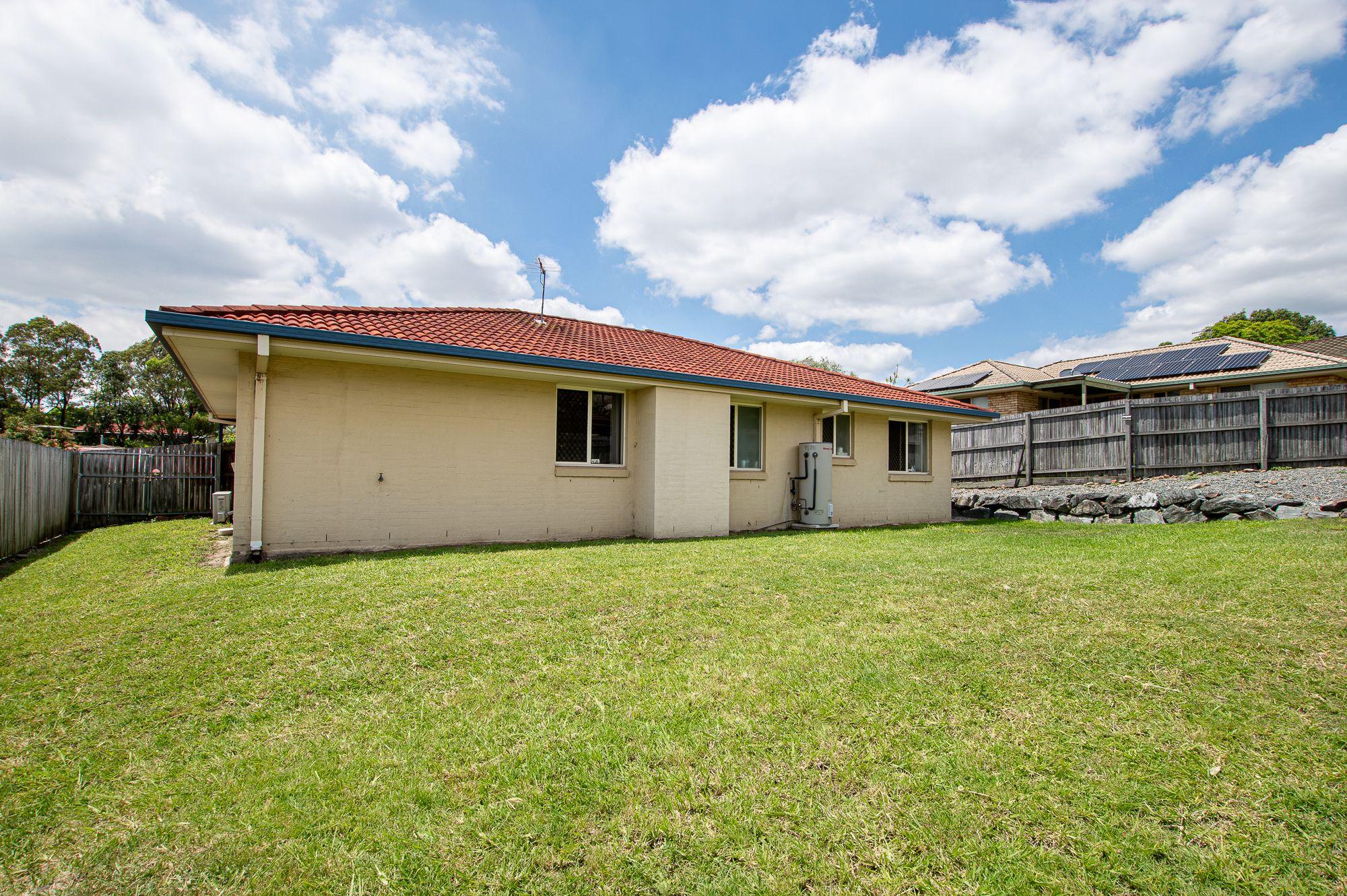 House for Sale: Edens Landing, QLD 4207, QLD, 4207