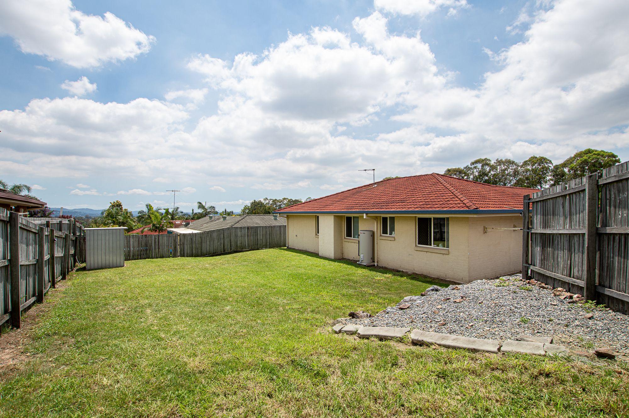 House for Sale: Edens Landing, QLD 4207, QLD, 4207