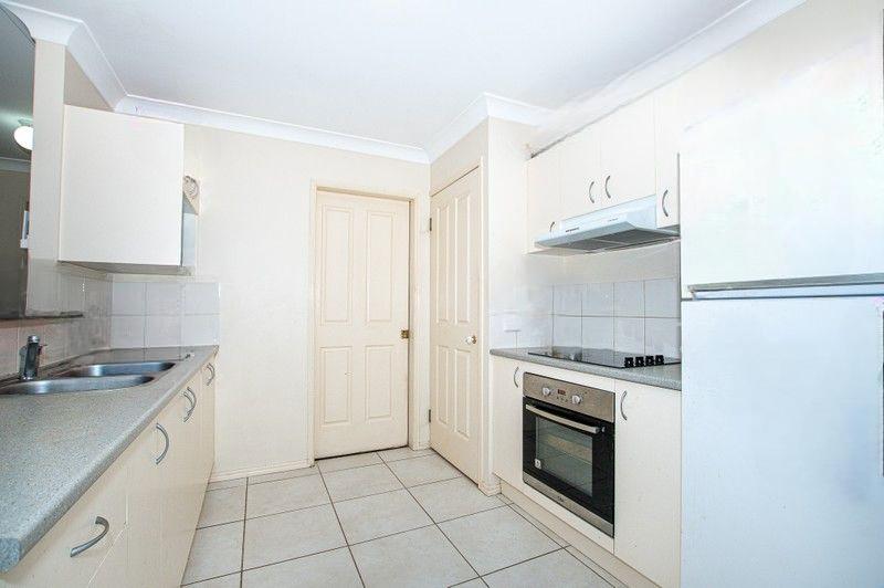 House for Sale: Edens Landing, QLD 4207, QLD, 4207
