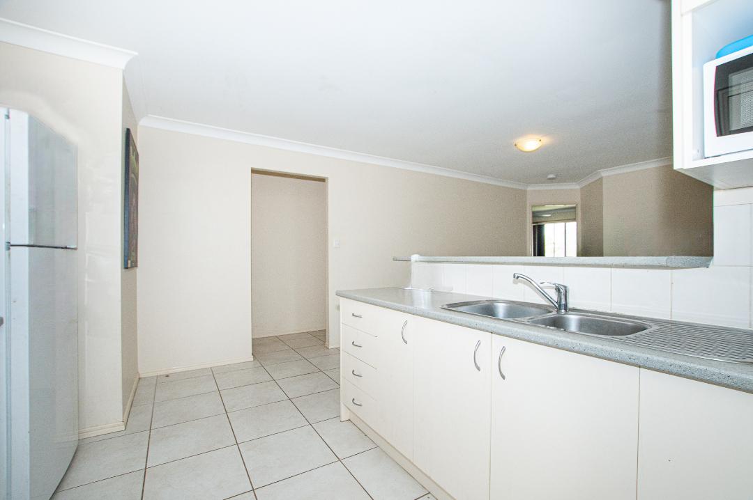 House for Sale: Edens Landing, QLD 4207, QLD, 4207