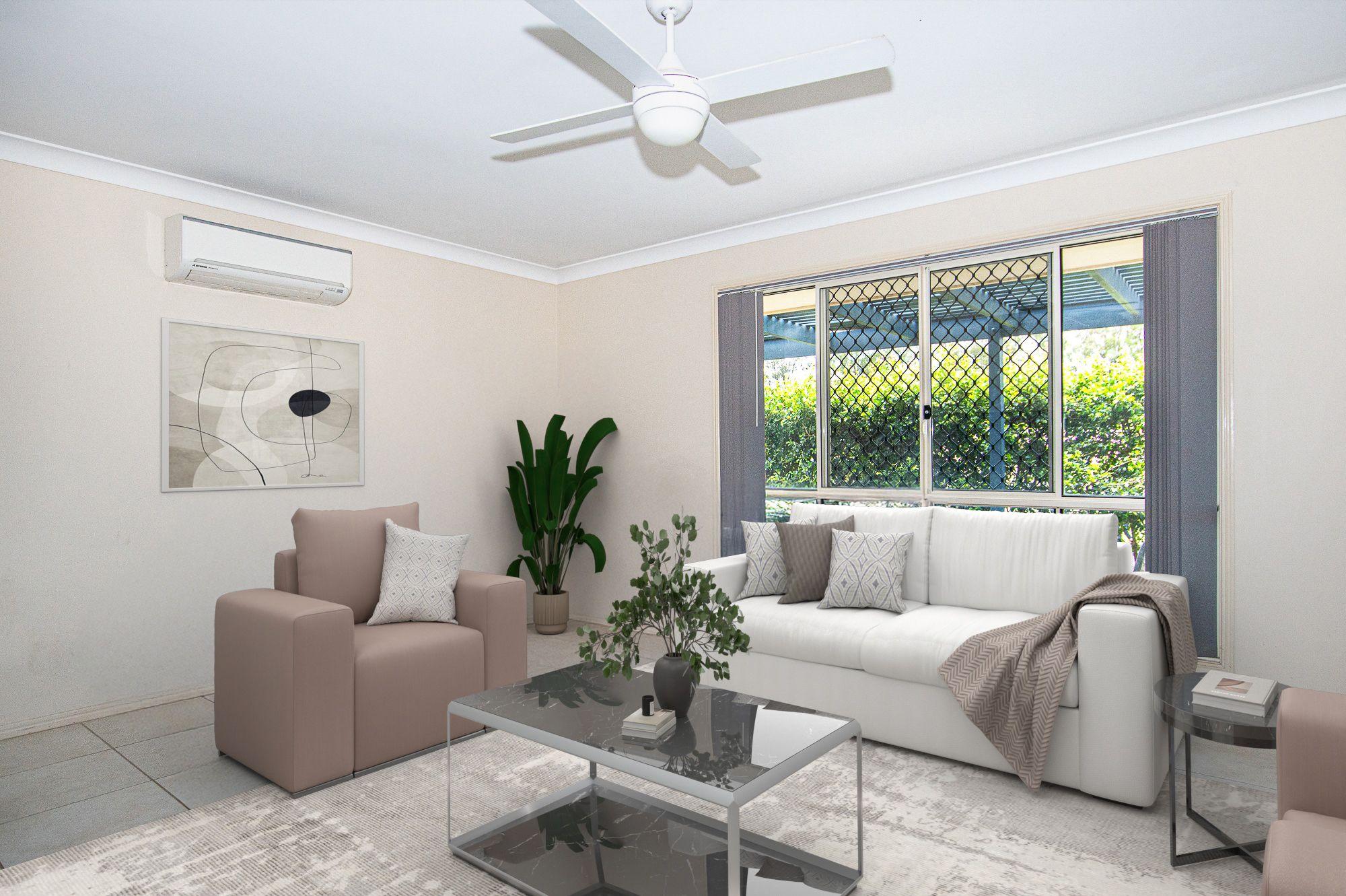 House for Sale: Edens Landing, QLD 4207, QLD, 4207