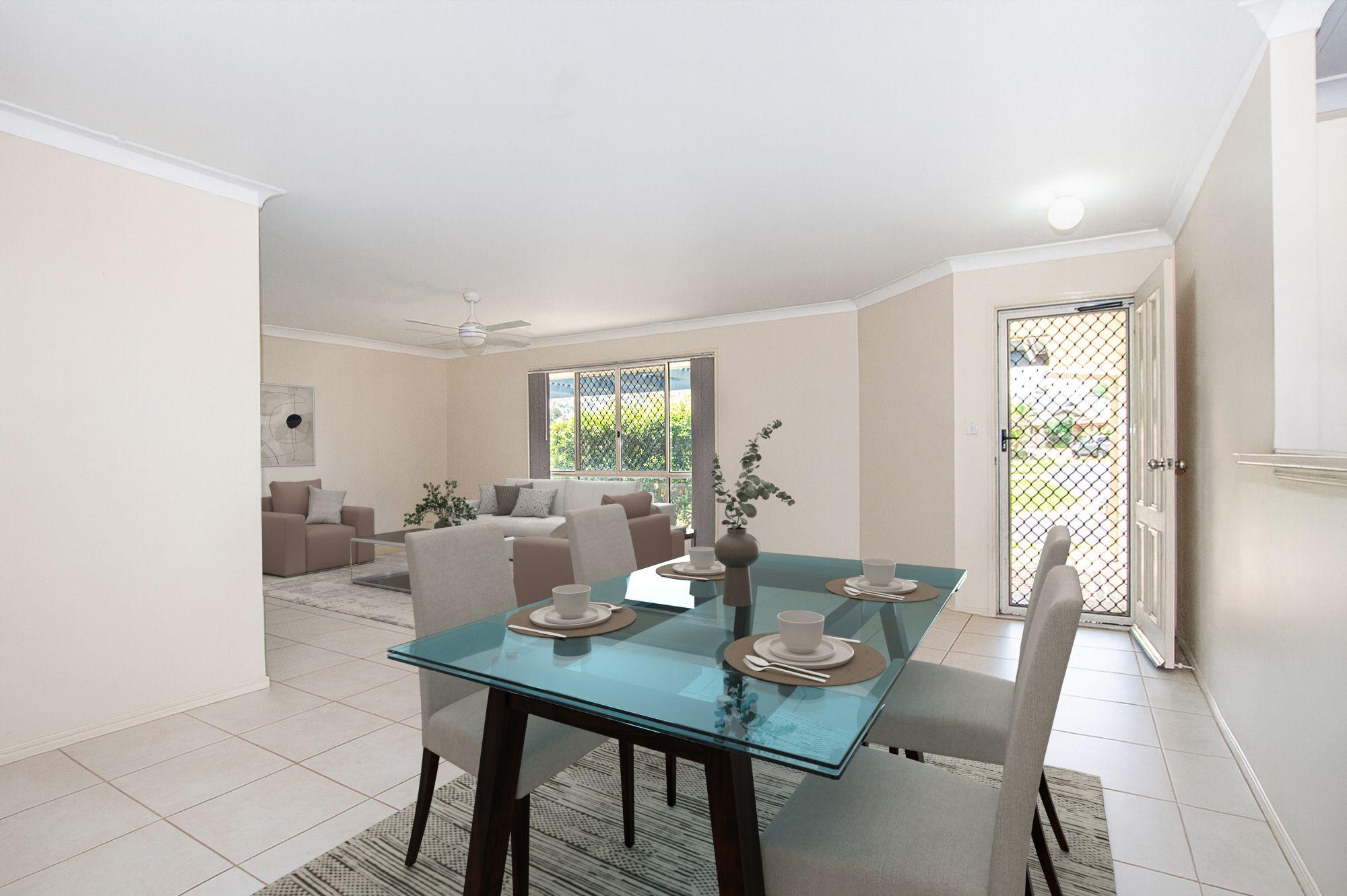 House for Sale: Edens Landing, QLD 4207, QLD, 4207