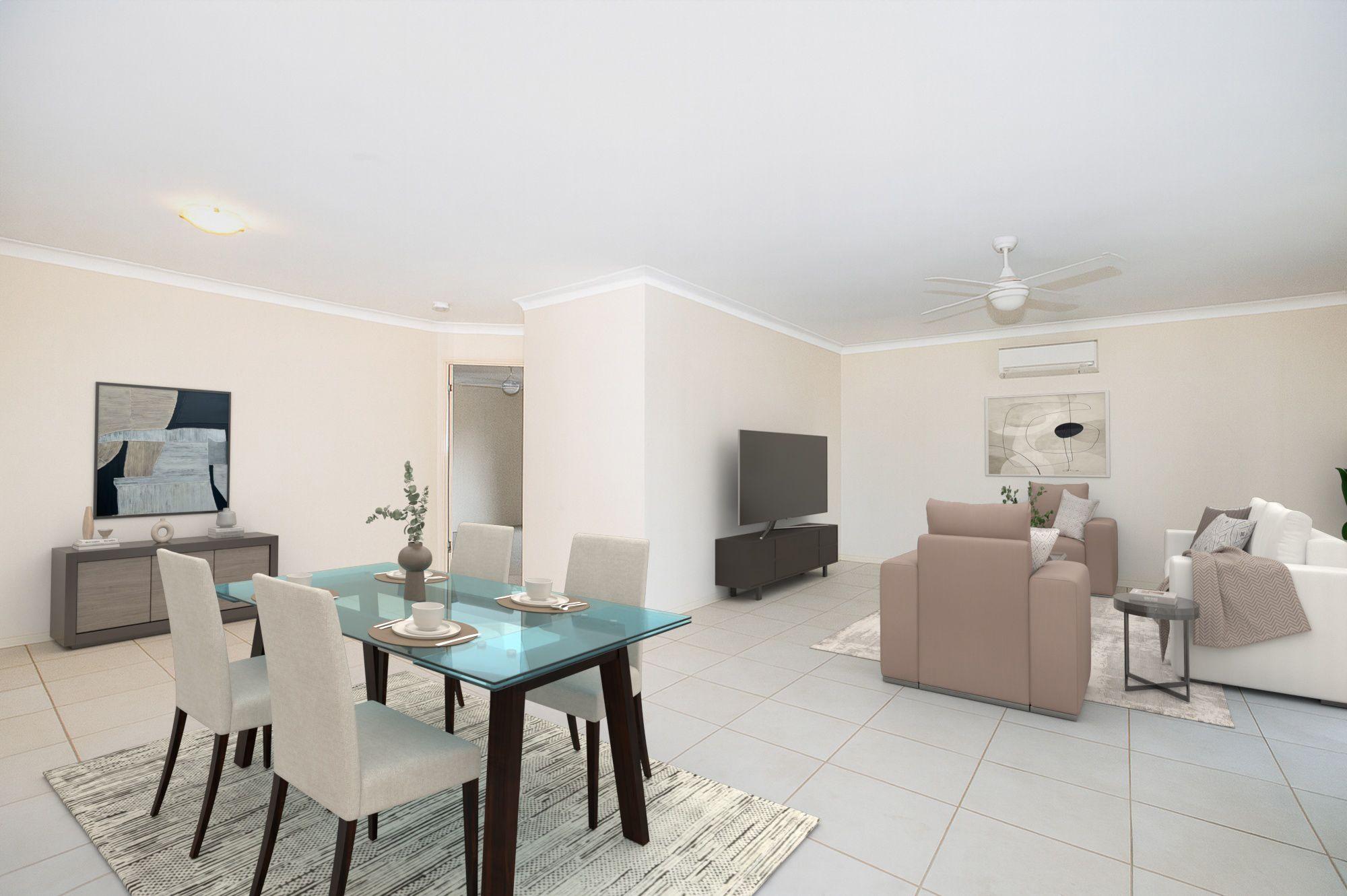 House for Sale: Edens Landing, QLD 4207, QLD, 4207