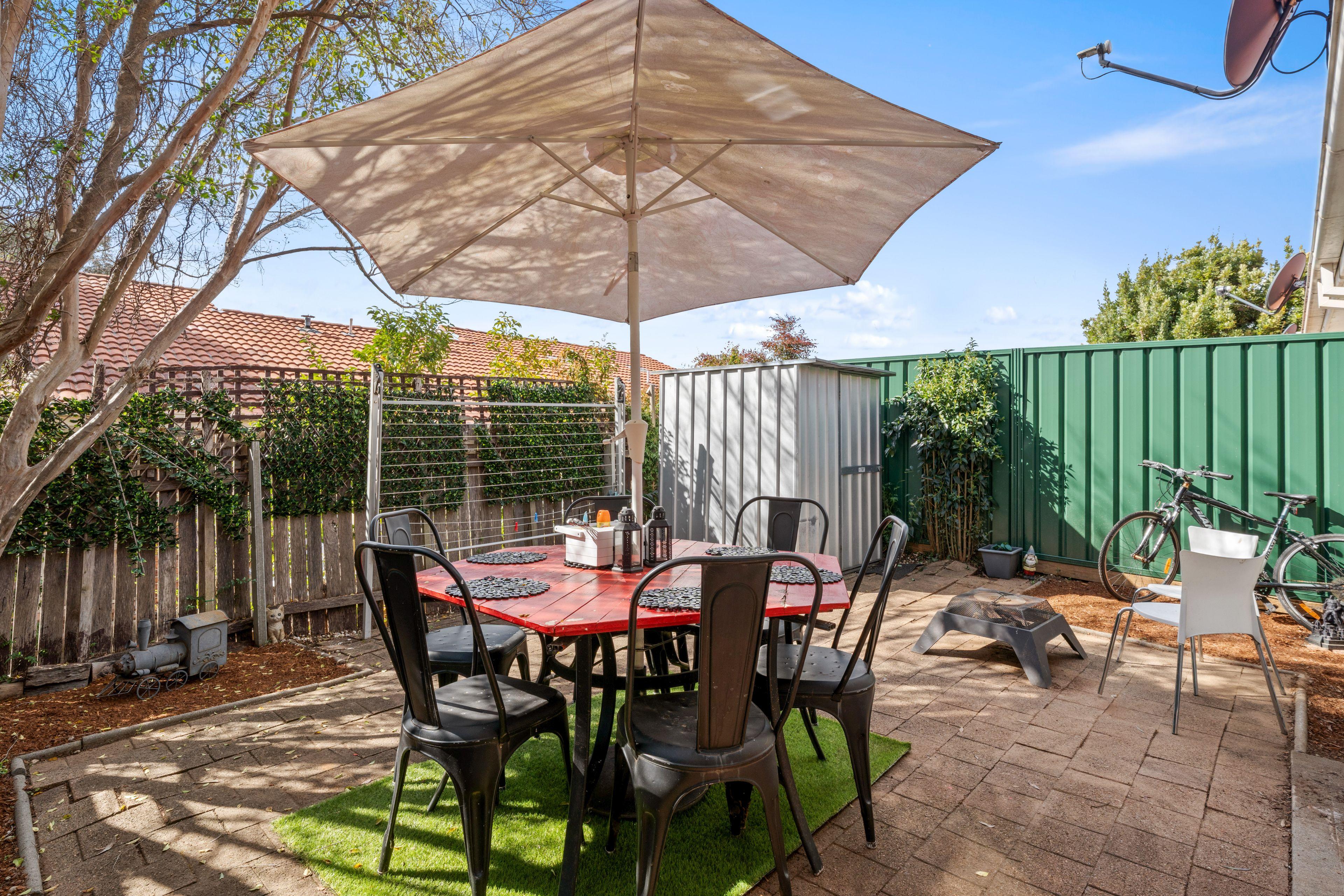 House for Sale: Holt, ACT 2615, ACT, 2615