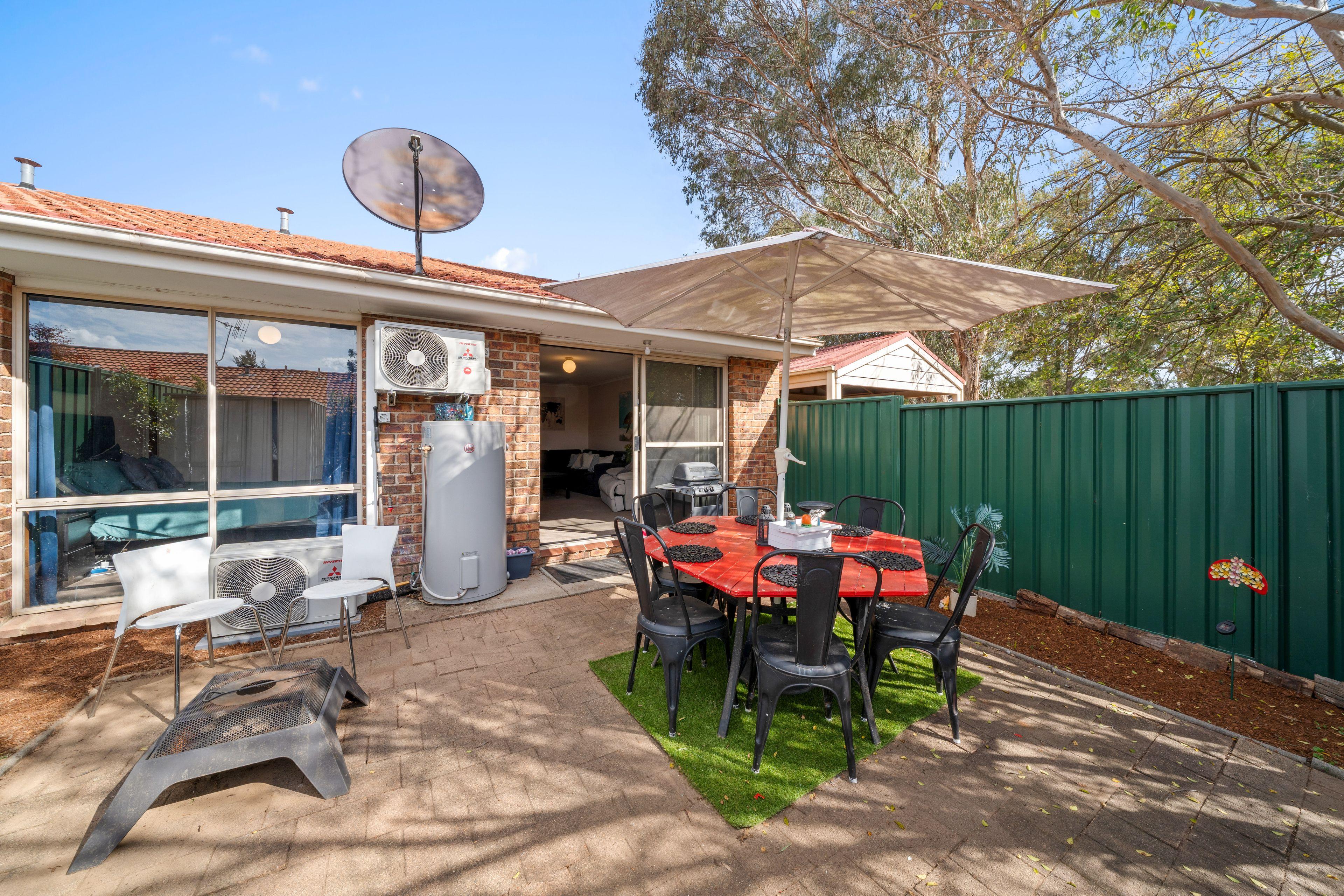 House for Sale: Holt, ACT 2615, ACT, 2615