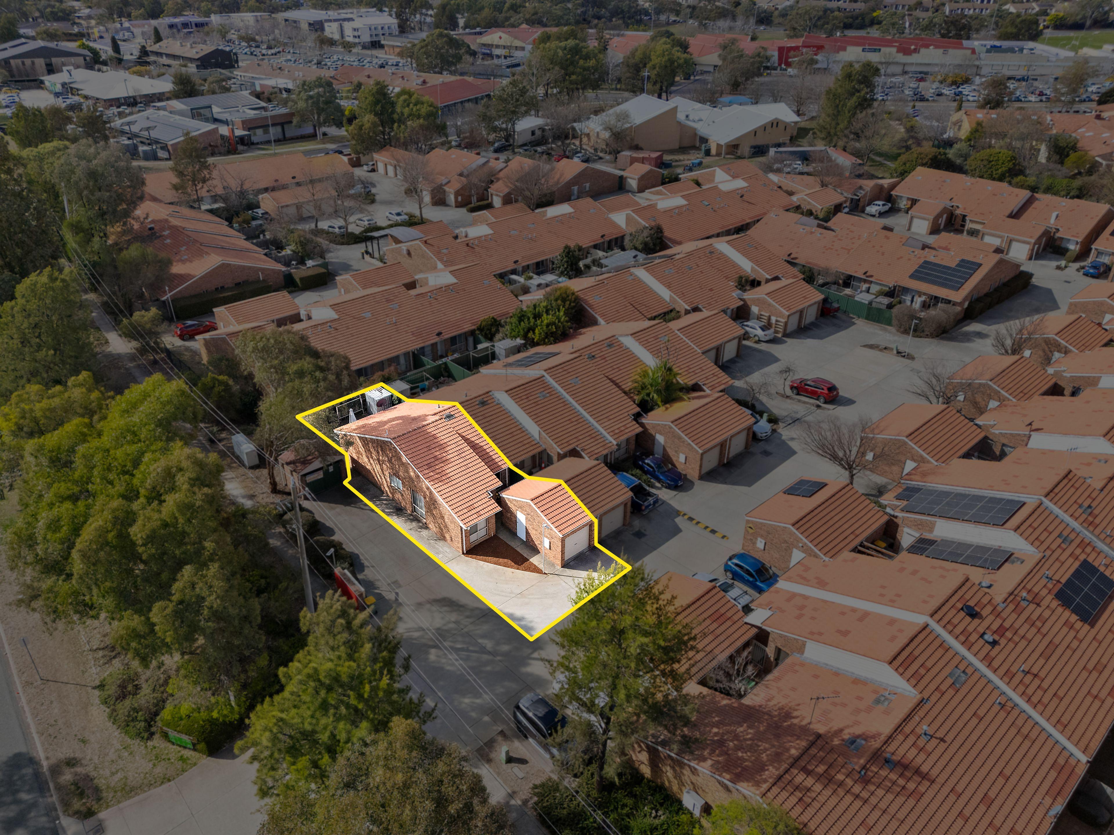 House for Sale: Holt, ACT 2615, ACT, 2615