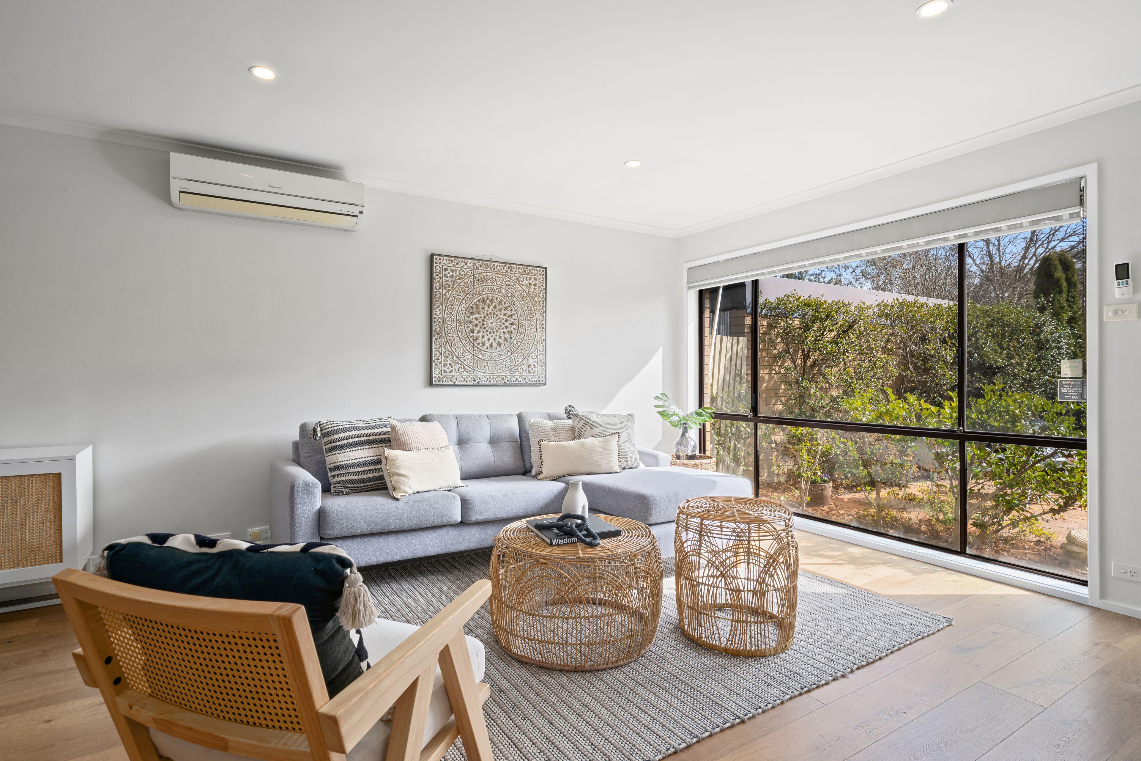 Prop-GPT: House: ACT Macquarie, ACT 2614 Home For Sale