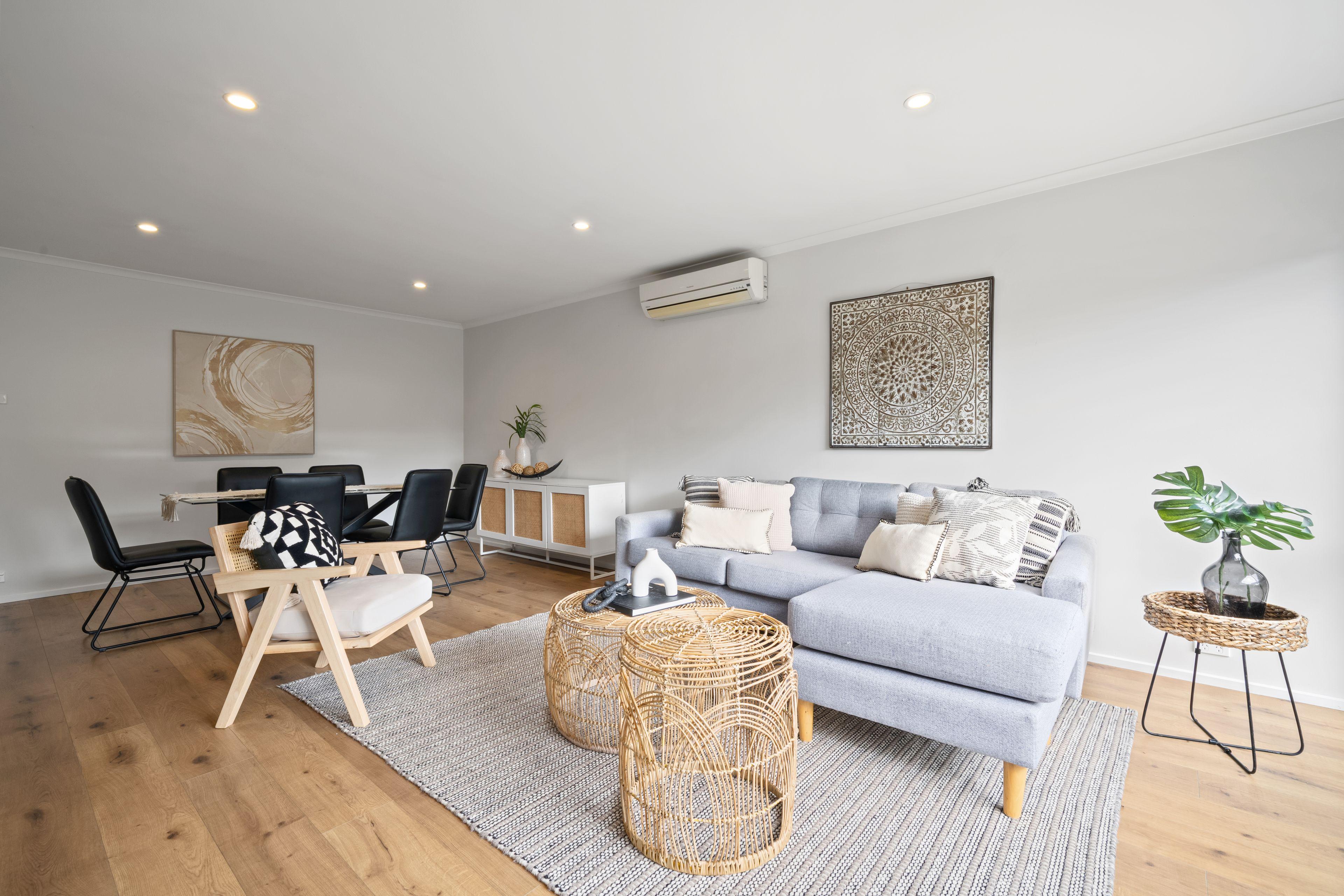 House for Sale: Macquarie, ACT 2614, ACT, 2614