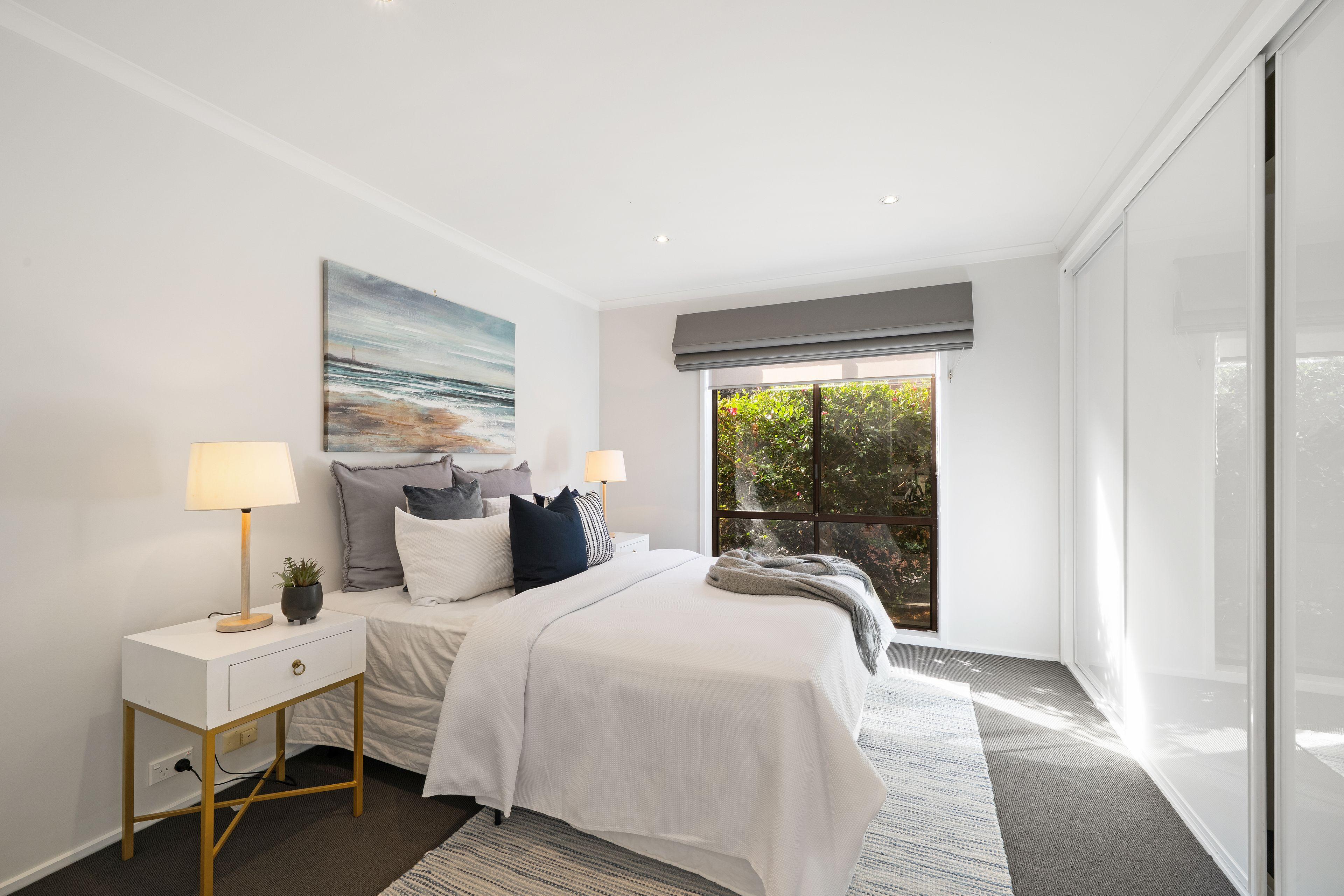House for Sale: Macquarie, ACT 2614, ACT, 2614