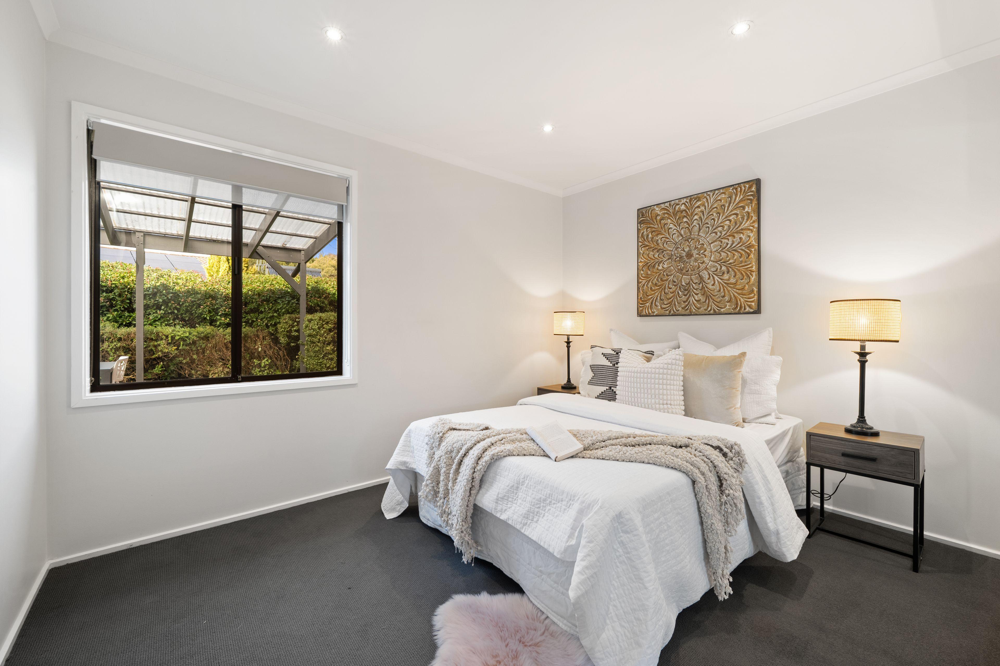 House for Sale: Macquarie, ACT 2614, ACT, 2614