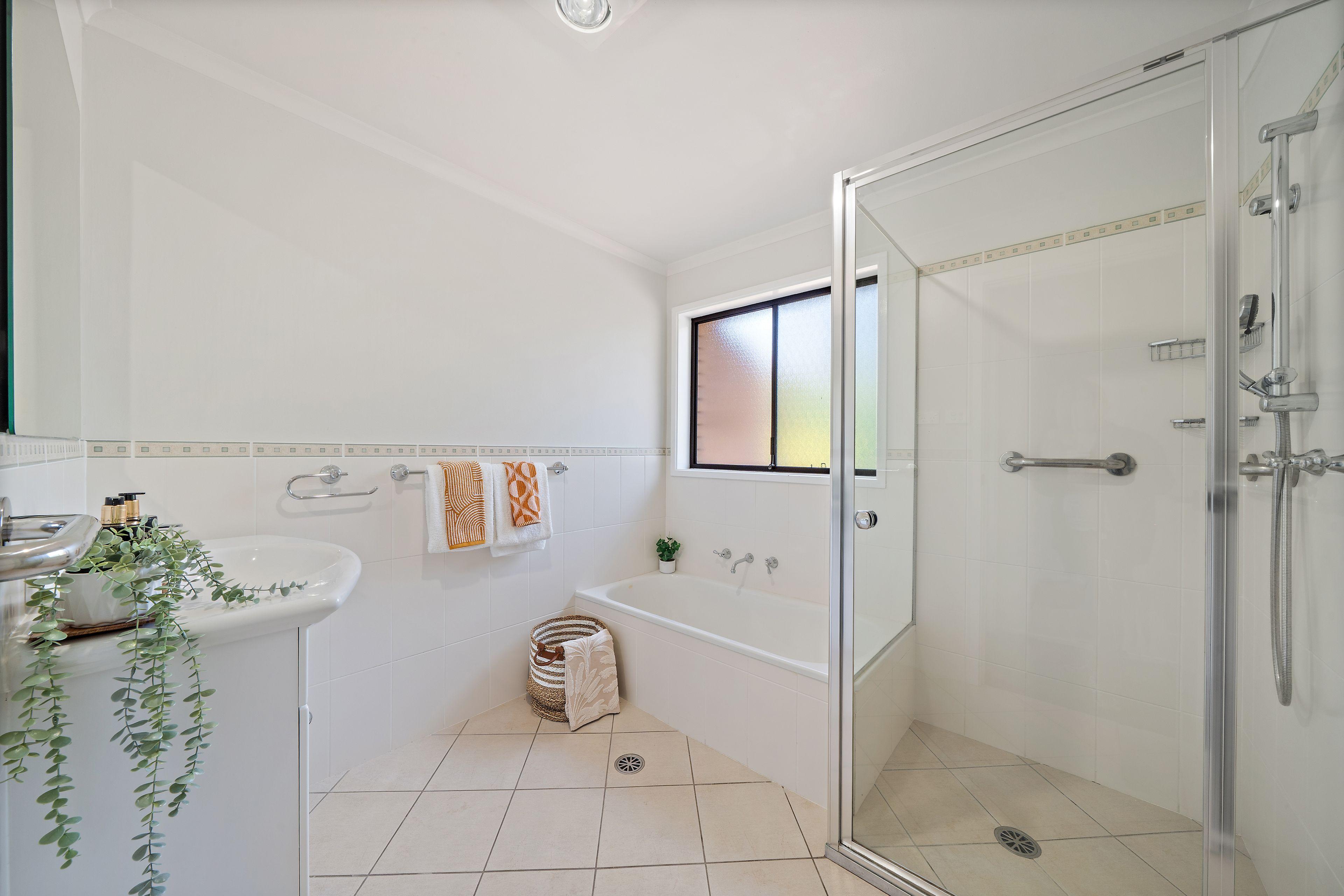 House for Sale: Macquarie, ACT 2614, ACT, 2614