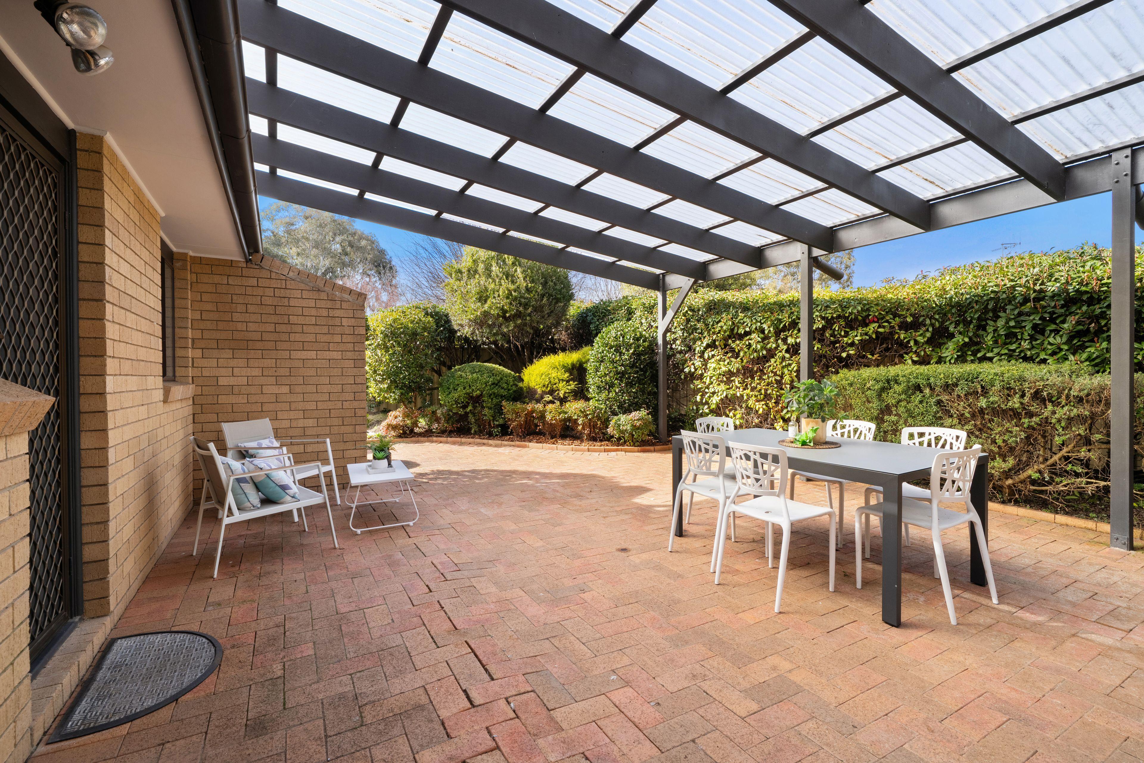 House for Sale: Macquarie, ACT 2614, ACT, 2614