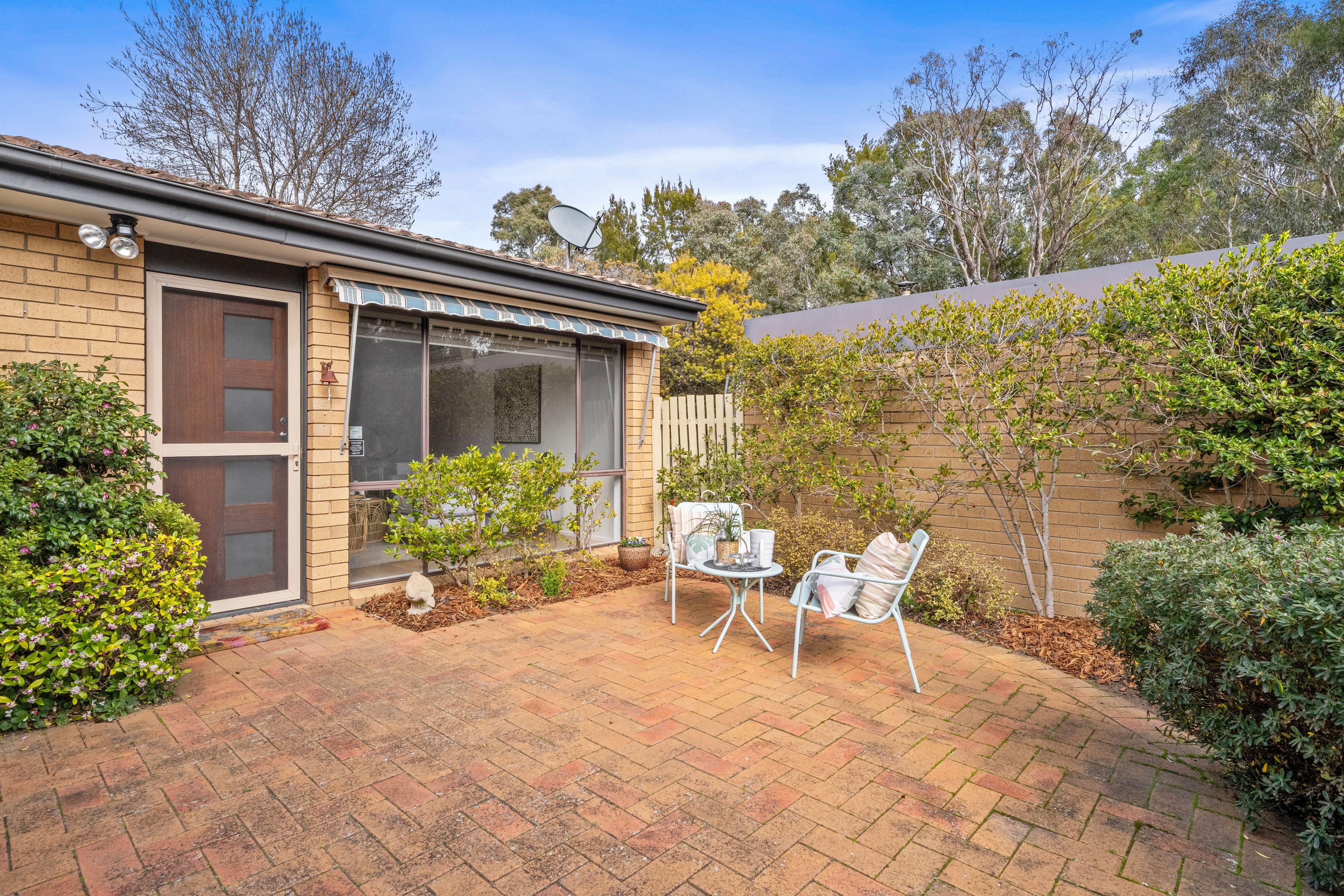 House for Sale: Macquarie, ACT 2614, ACT, 2614