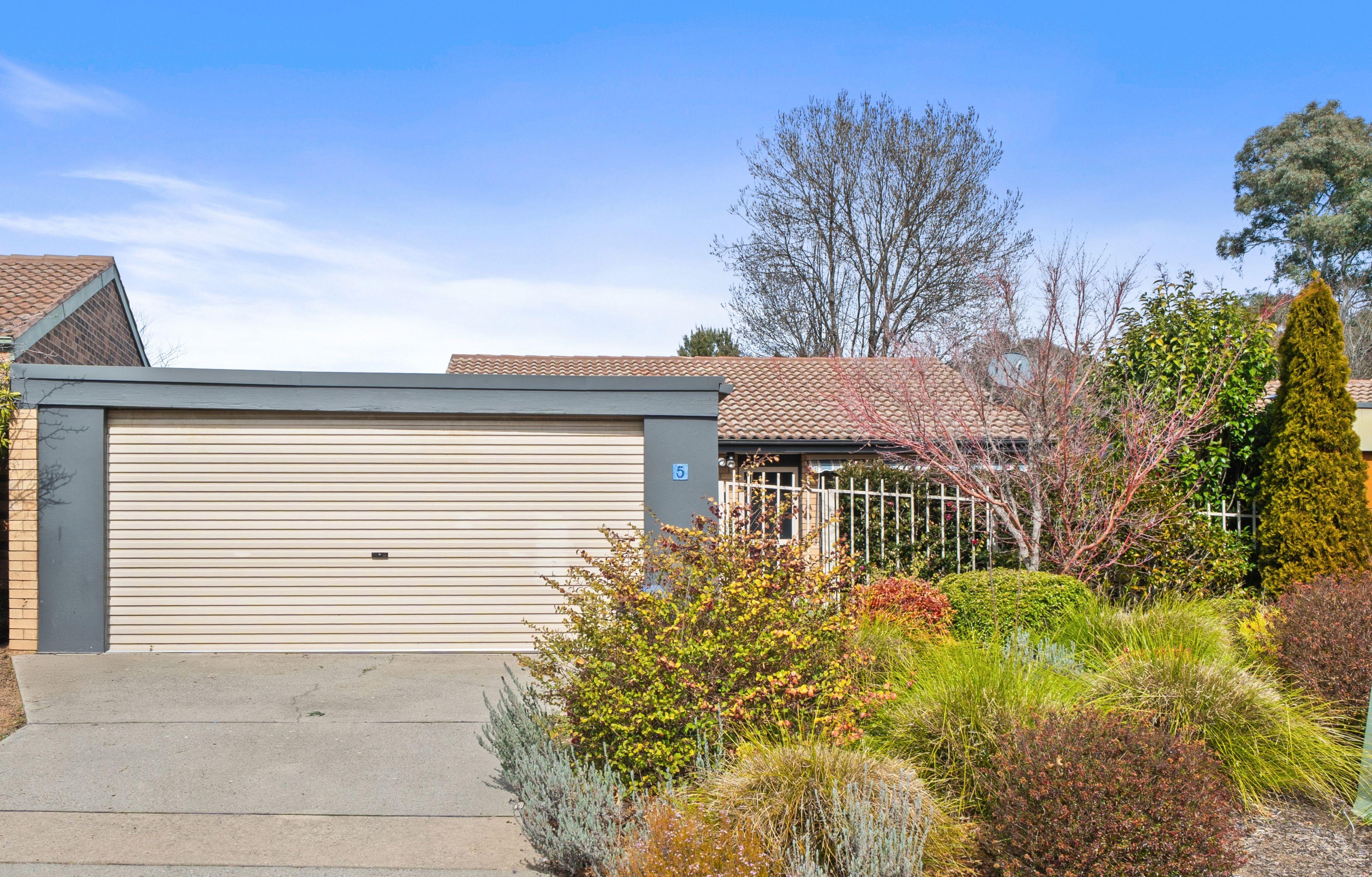 House for Sale: Macquarie, ACT 2614, ACT, 2614