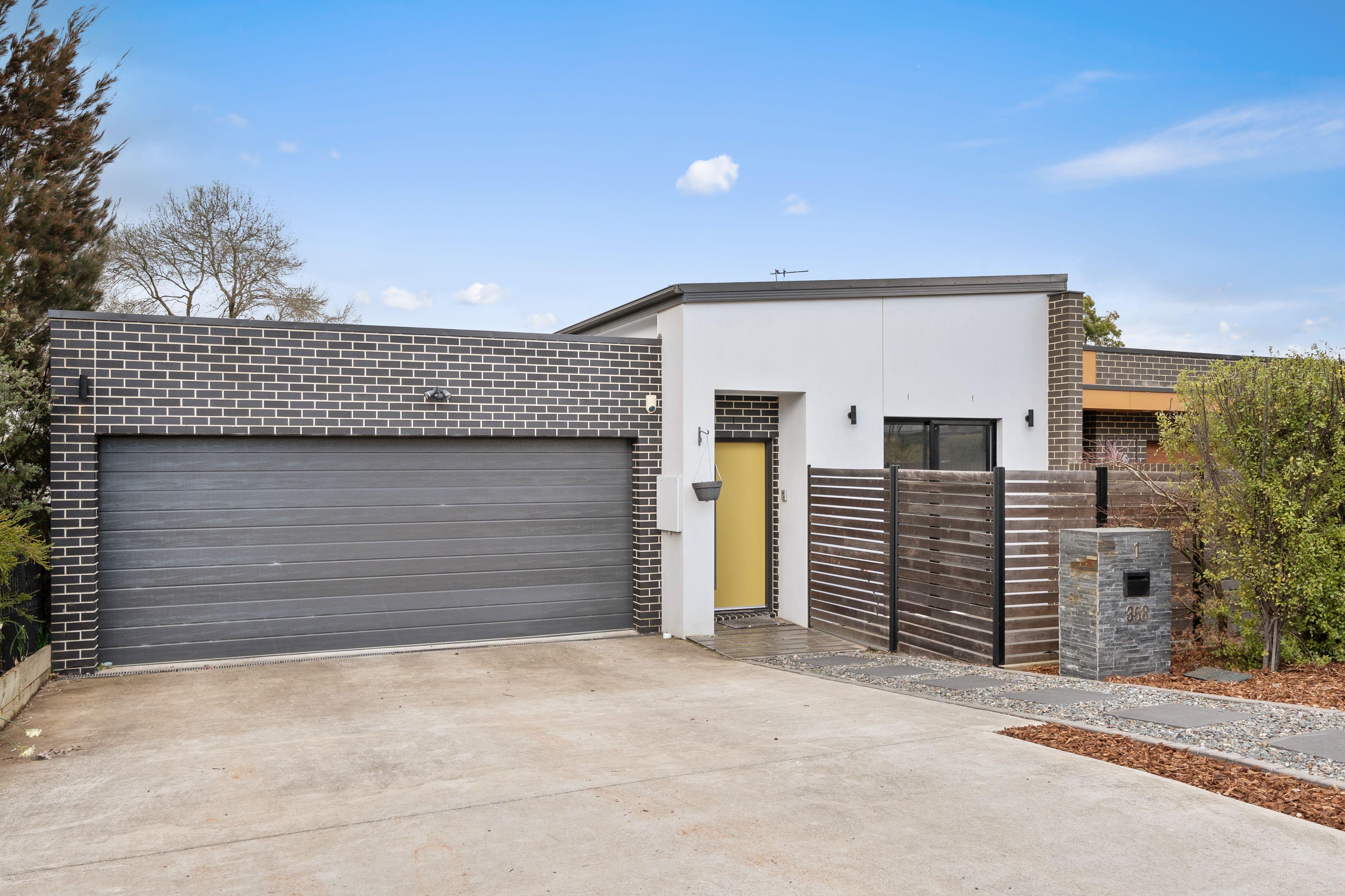Prop-GPT: House: ACT Macgregor, ACT 2615 Home For Sale