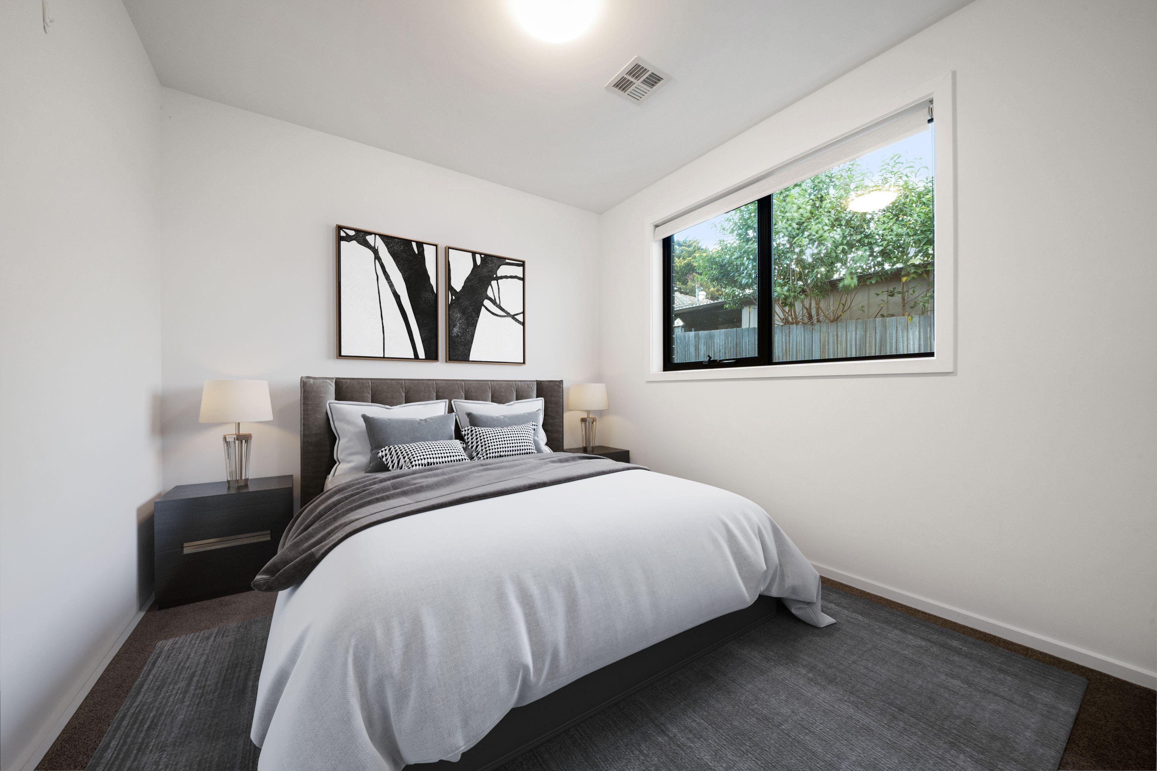 House for Sale: Macgregor, ACT 2615, ACT, 2615