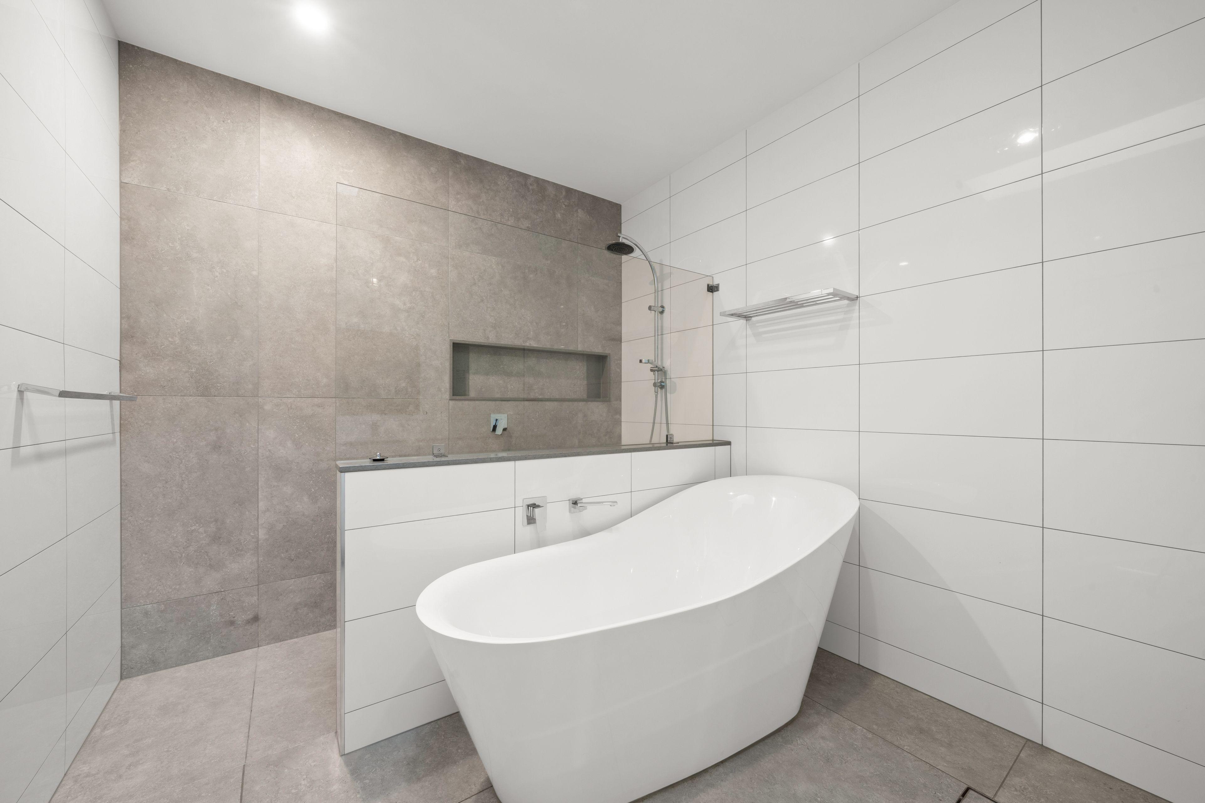 House for Sale: Macgregor, ACT 2615, ACT, 2615