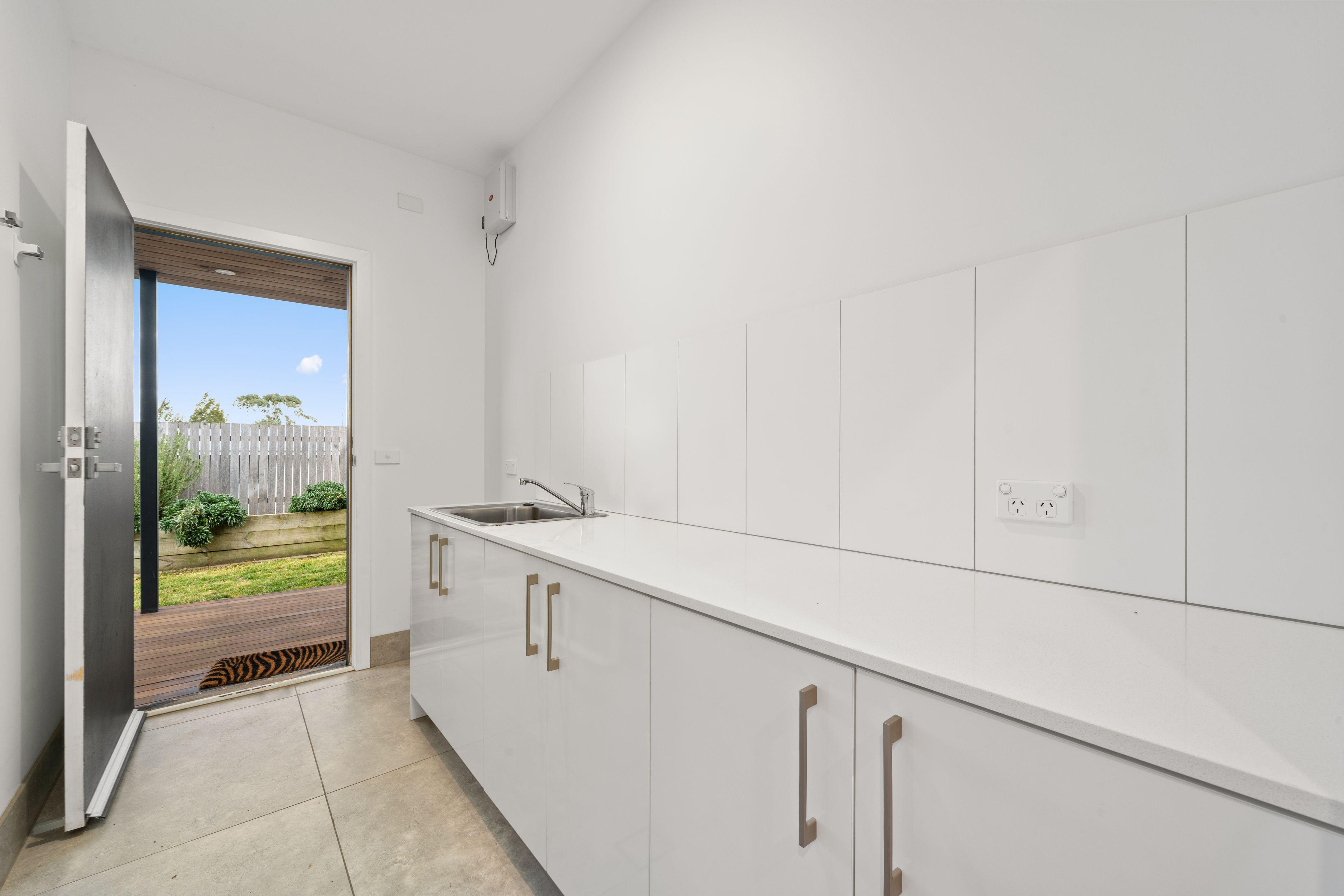 House for Sale: Macgregor, ACT 2615, ACT, 2615