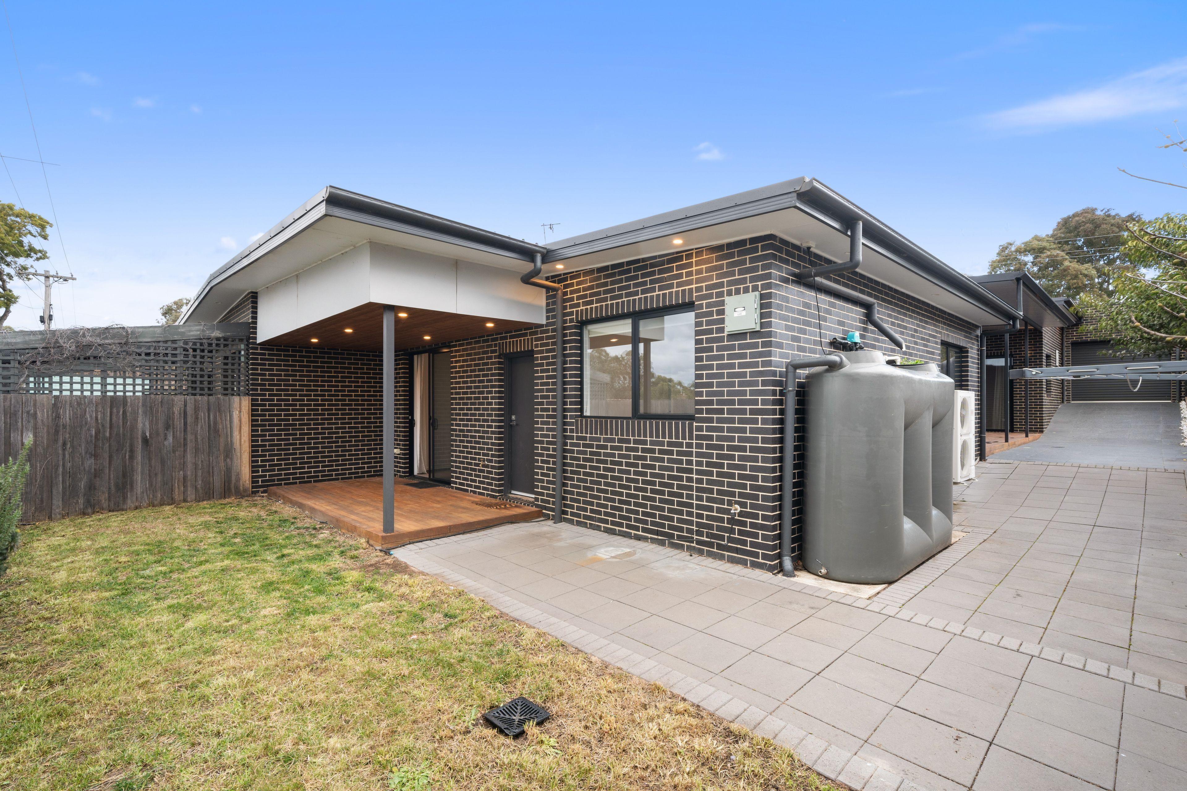 House for Sale: Macgregor, ACT 2615, ACT, 2615