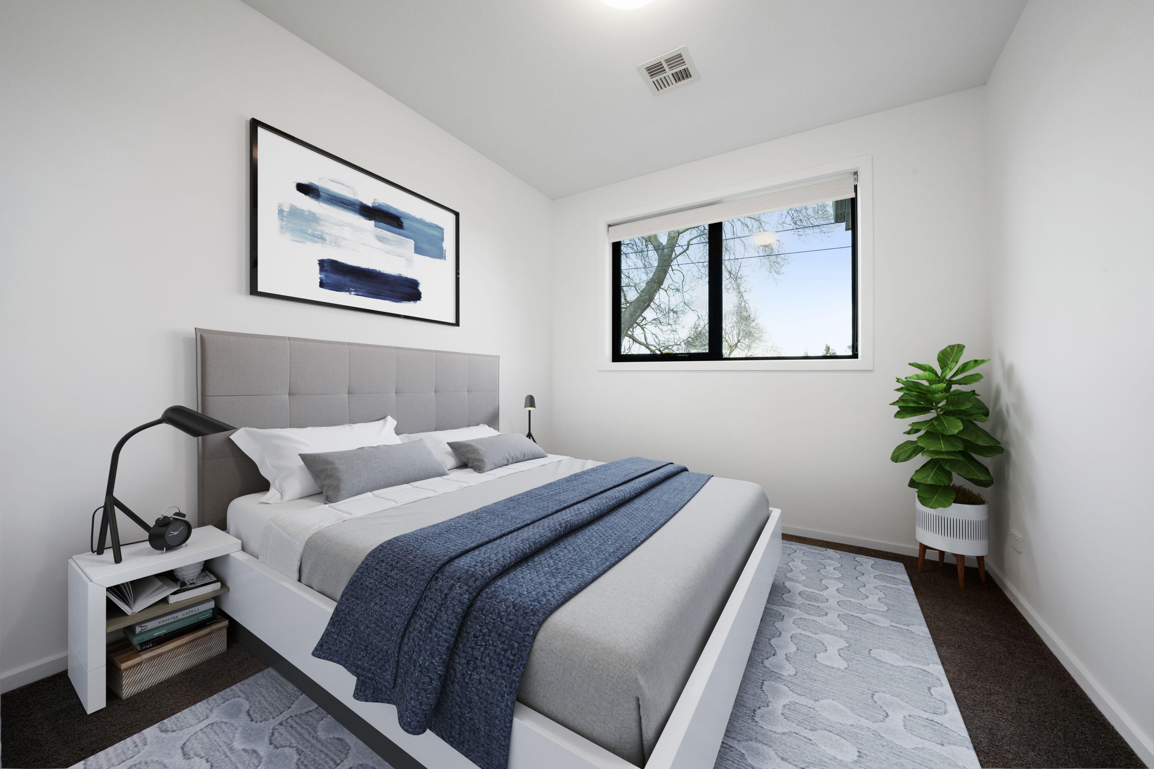 House for Sale: Macgregor, ACT 2615, ACT, 2615
