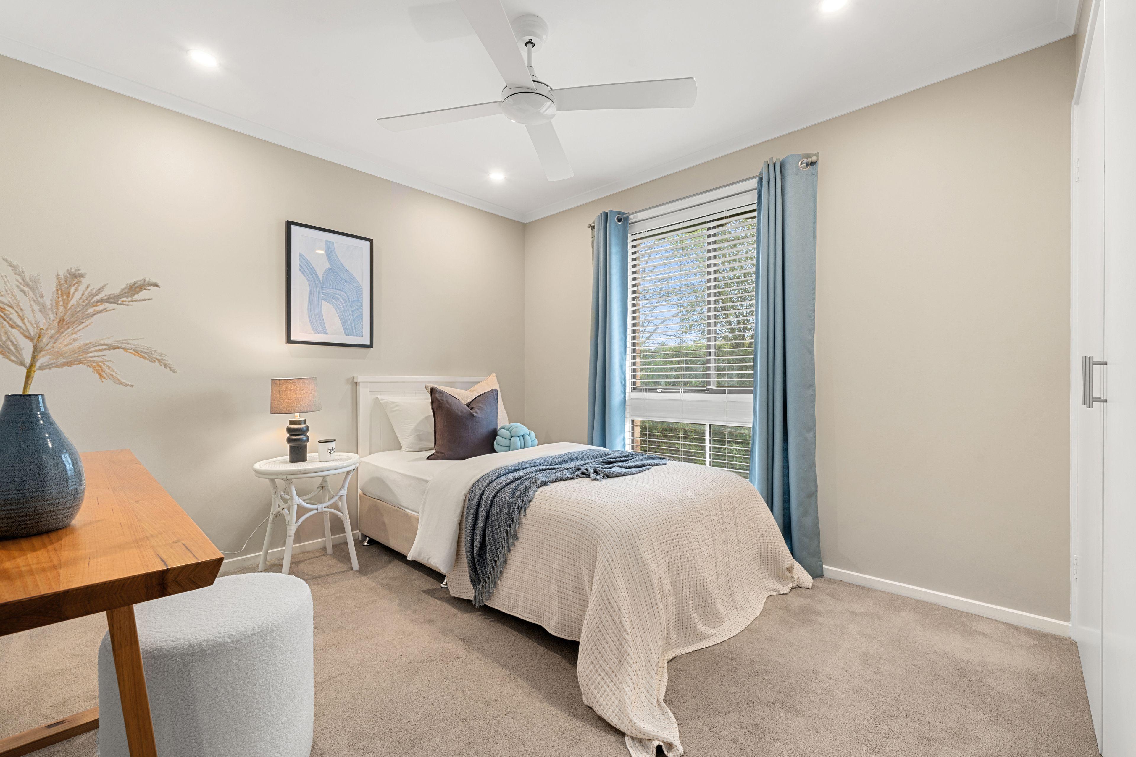 Townhouse for Sale: Macgregor, ACT 2615, ACT, 2615