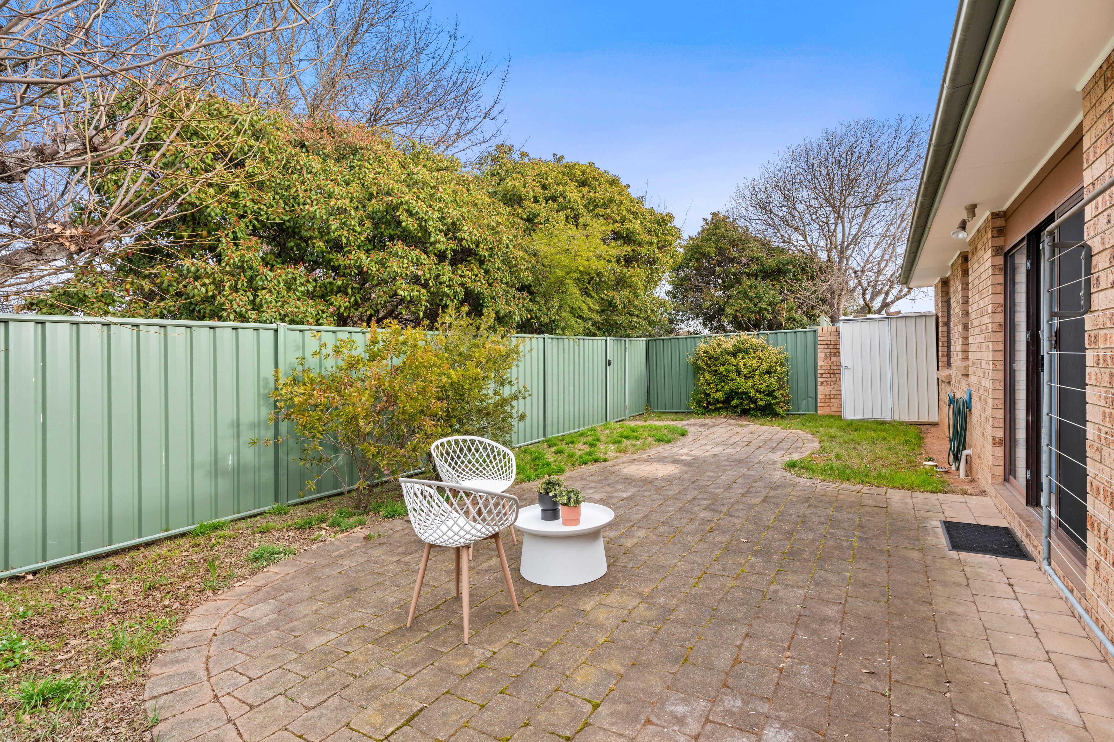Townhouse for Sale: Macgregor, ACT 2615, ACT, 2615