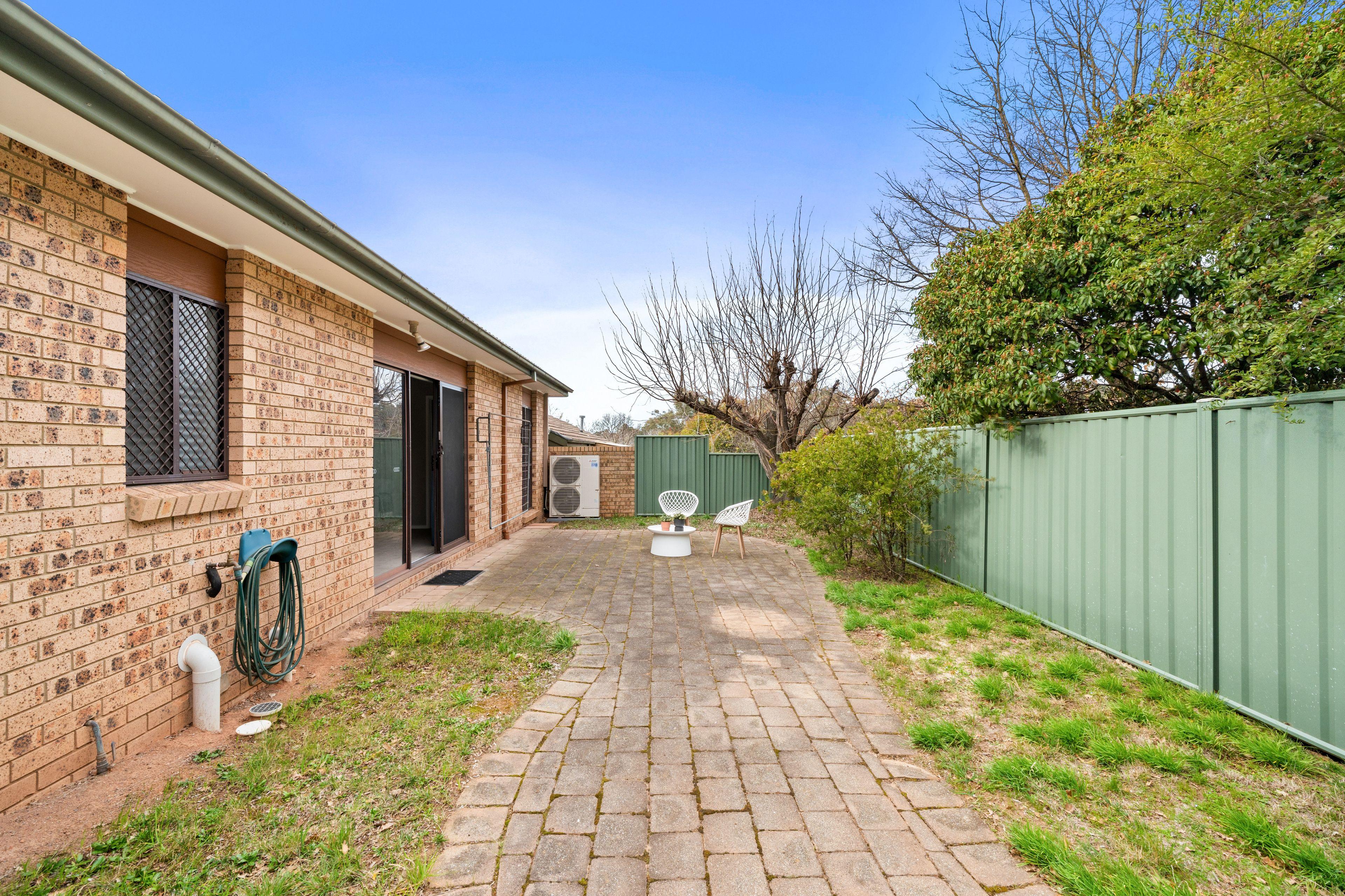 Townhouse for Sale: Macgregor, ACT 2615, ACT, 2615