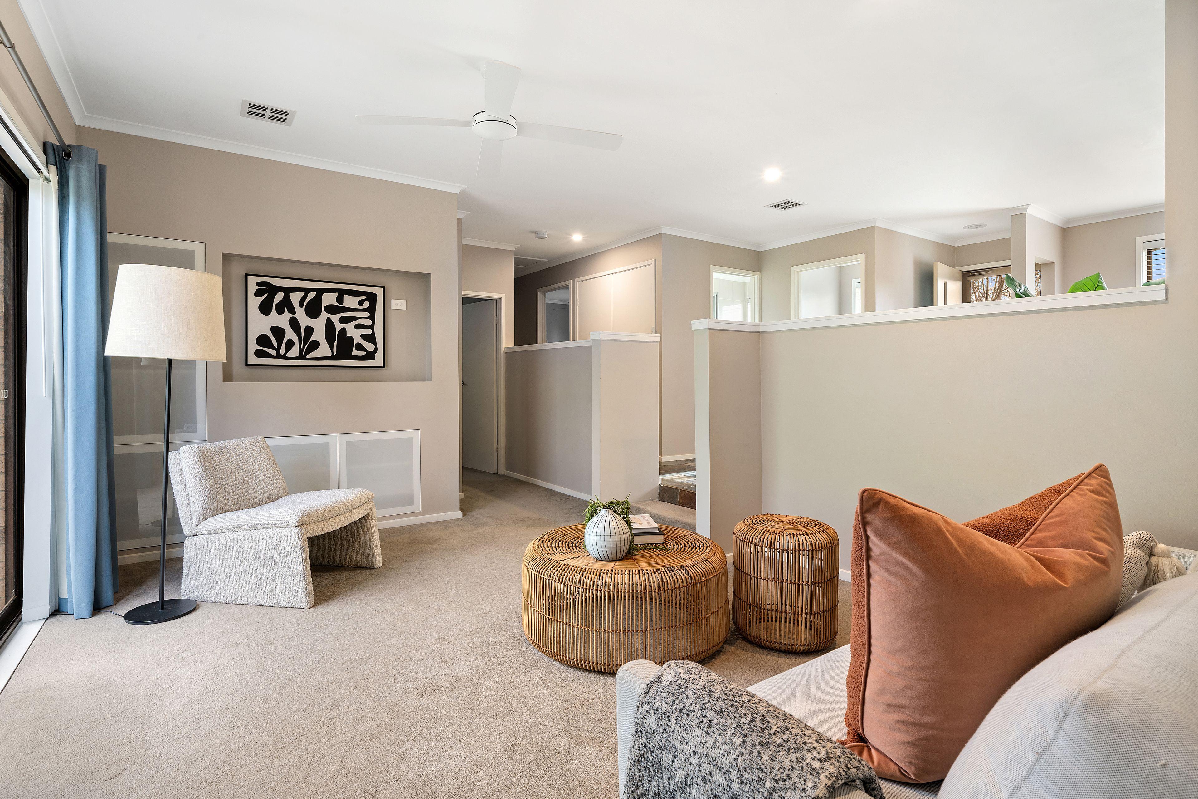 Townhouse for Sale: Macgregor, ACT 2615, ACT, 2615