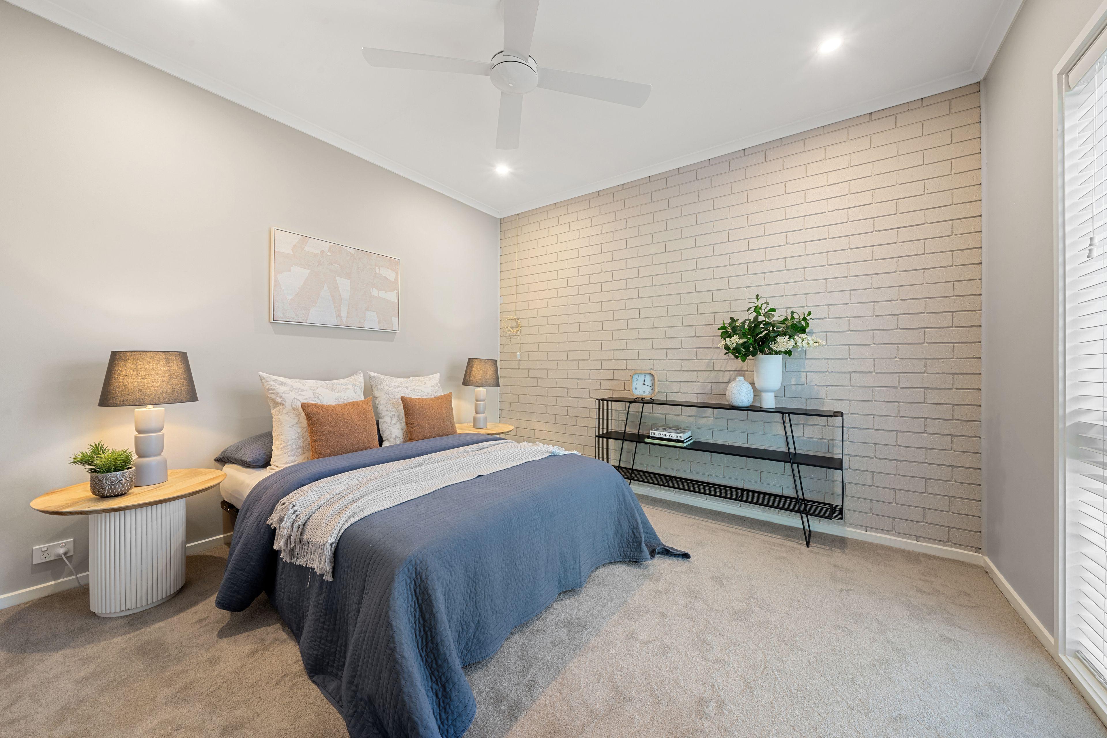 Townhouse for Sale: Macgregor, ACT 2615, ACT, 2615