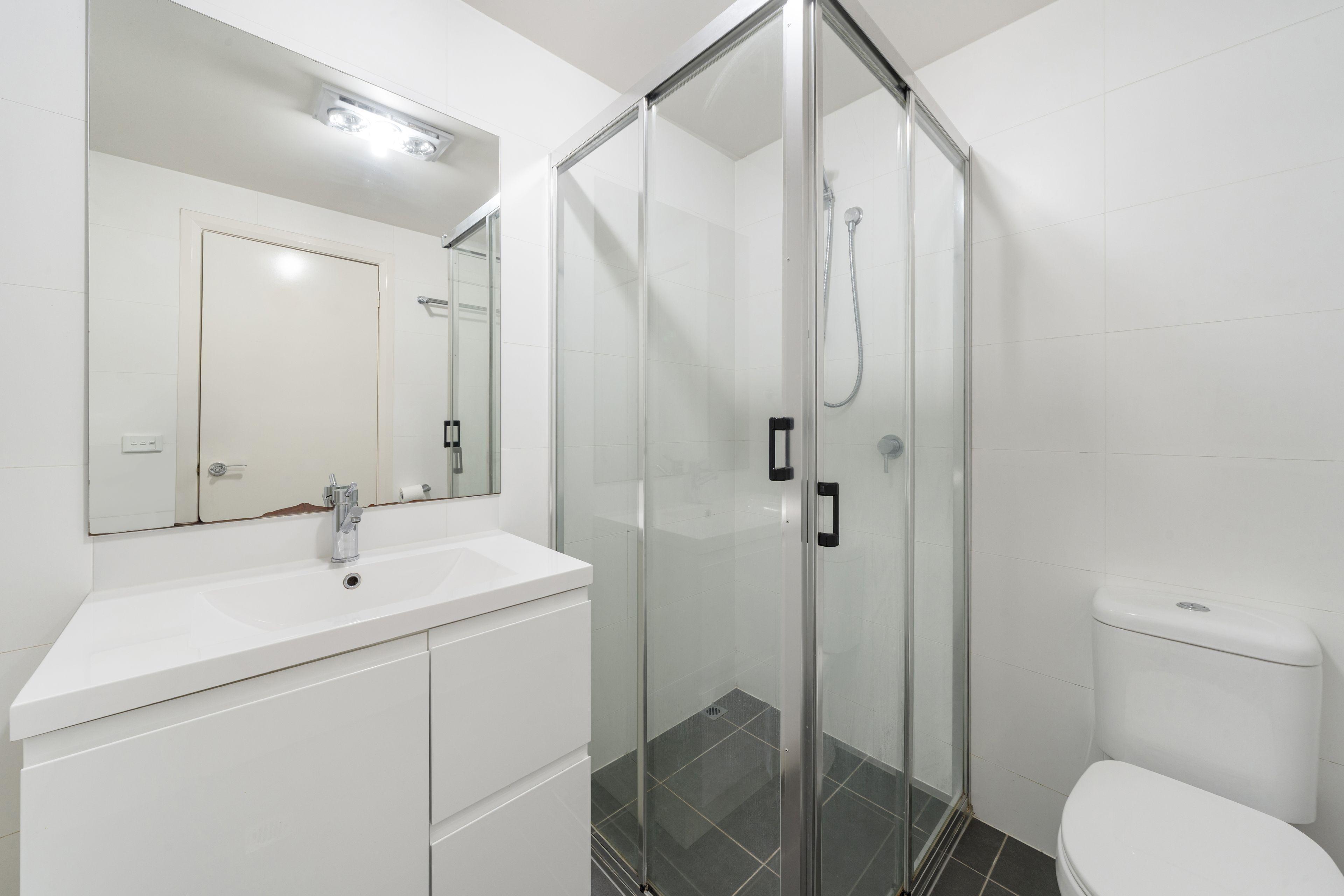 Apartment for Sale: Dickson, ACT 2602, ACT, 2602