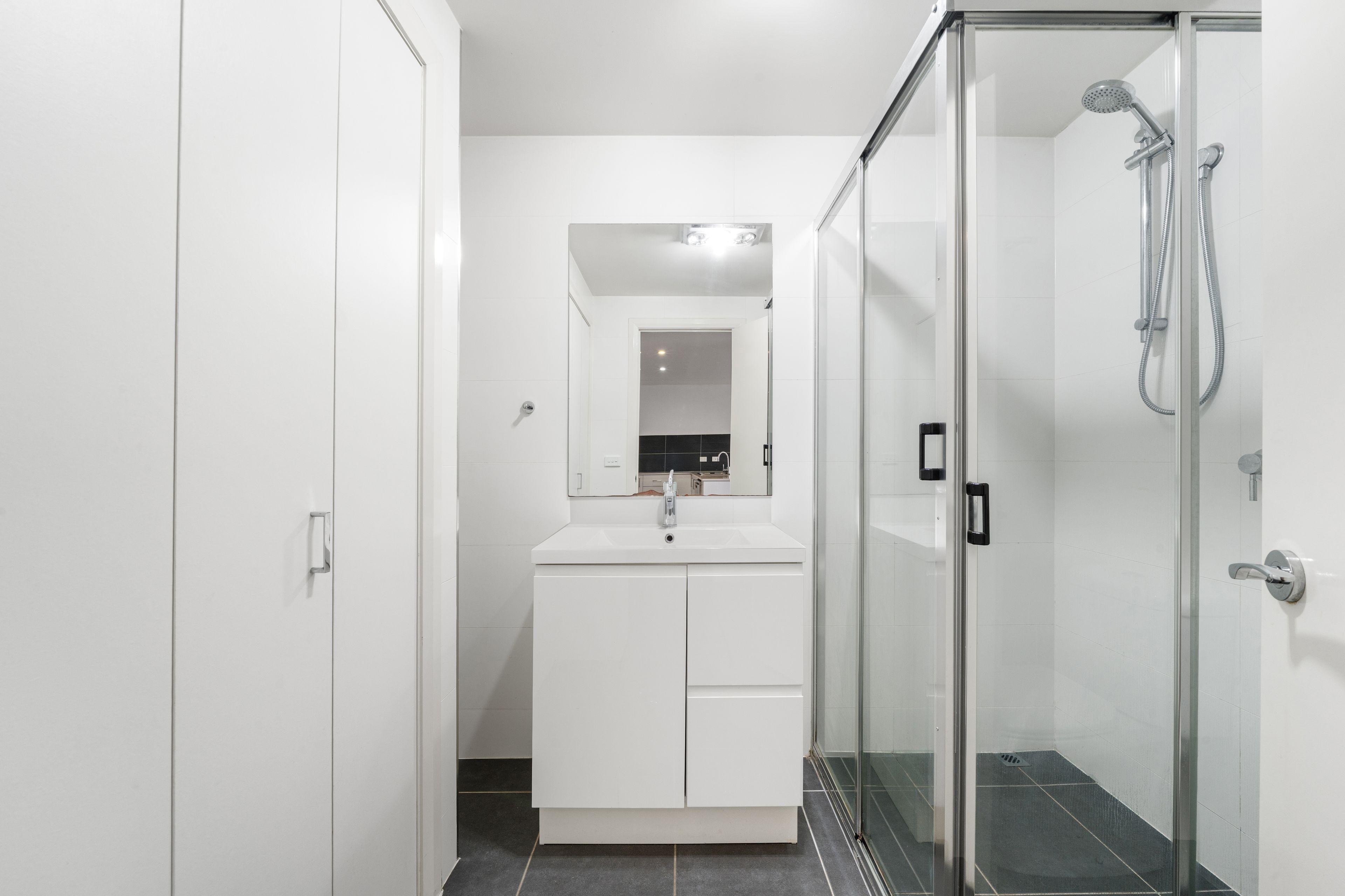 Apartment for Sale: Dickson, ACT 2602, ACT, 2602